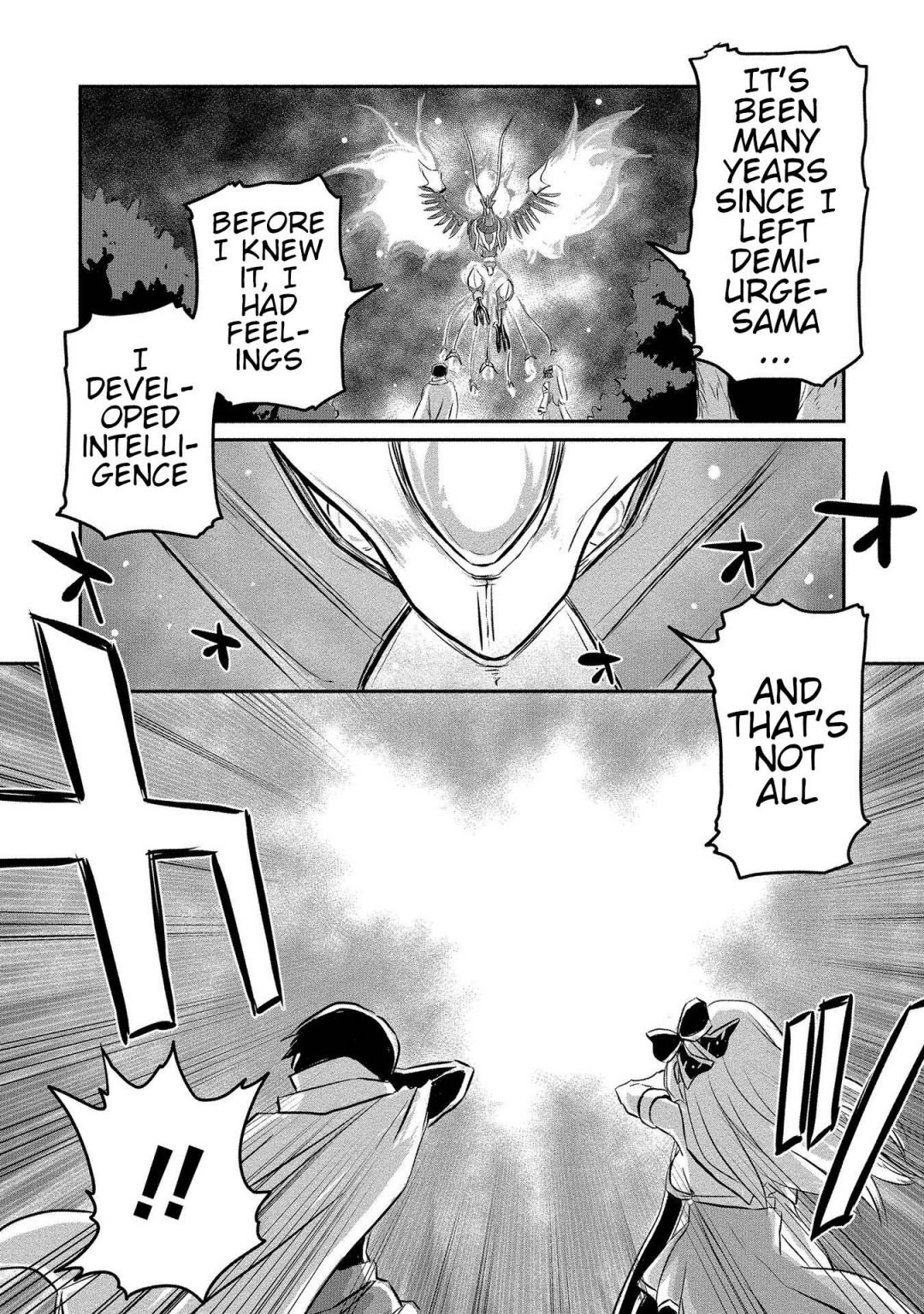 Page 7 of Chapter 5