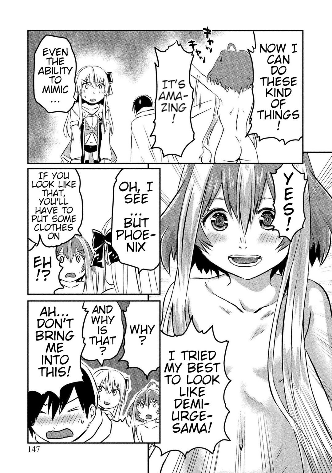 Page 9 of Chapter 5
