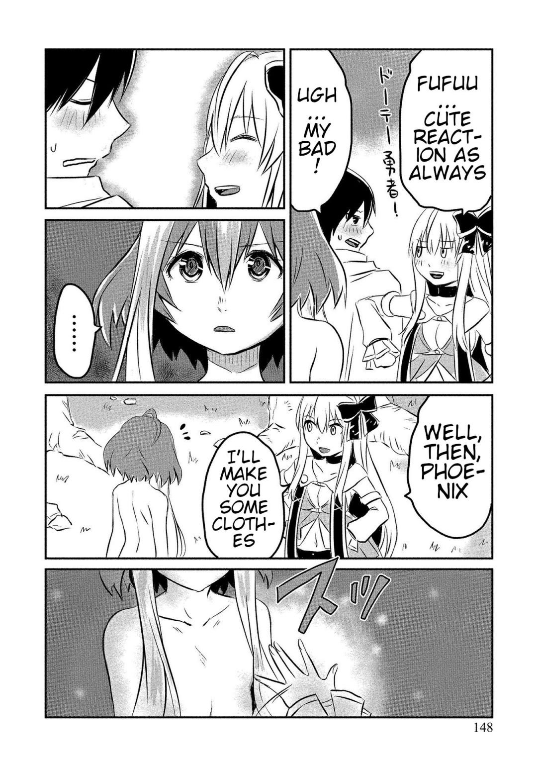 Page 10 of Chapter 5