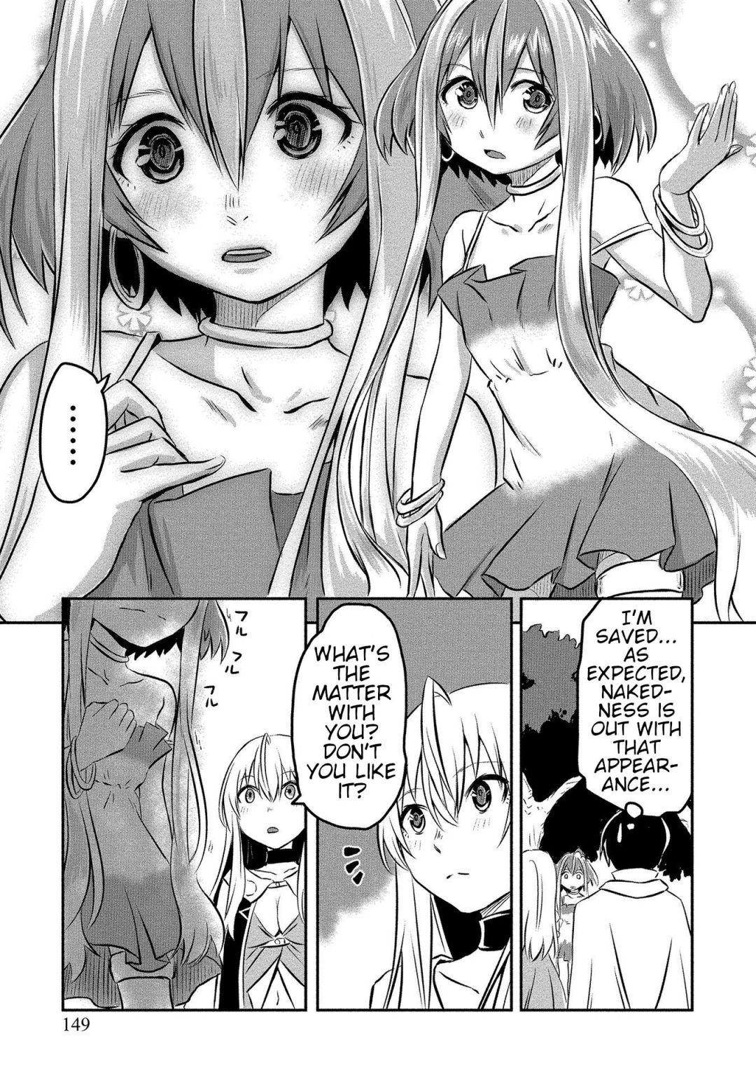Page 11 of Chapter 5