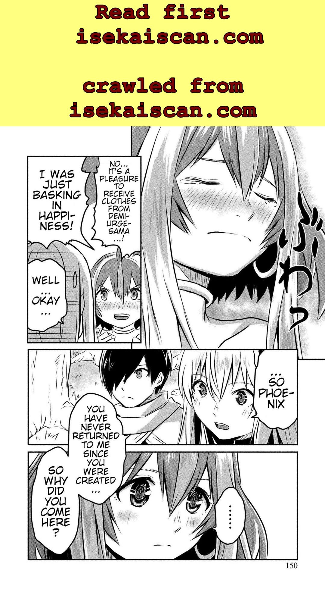 Page 12 of Chapter 5