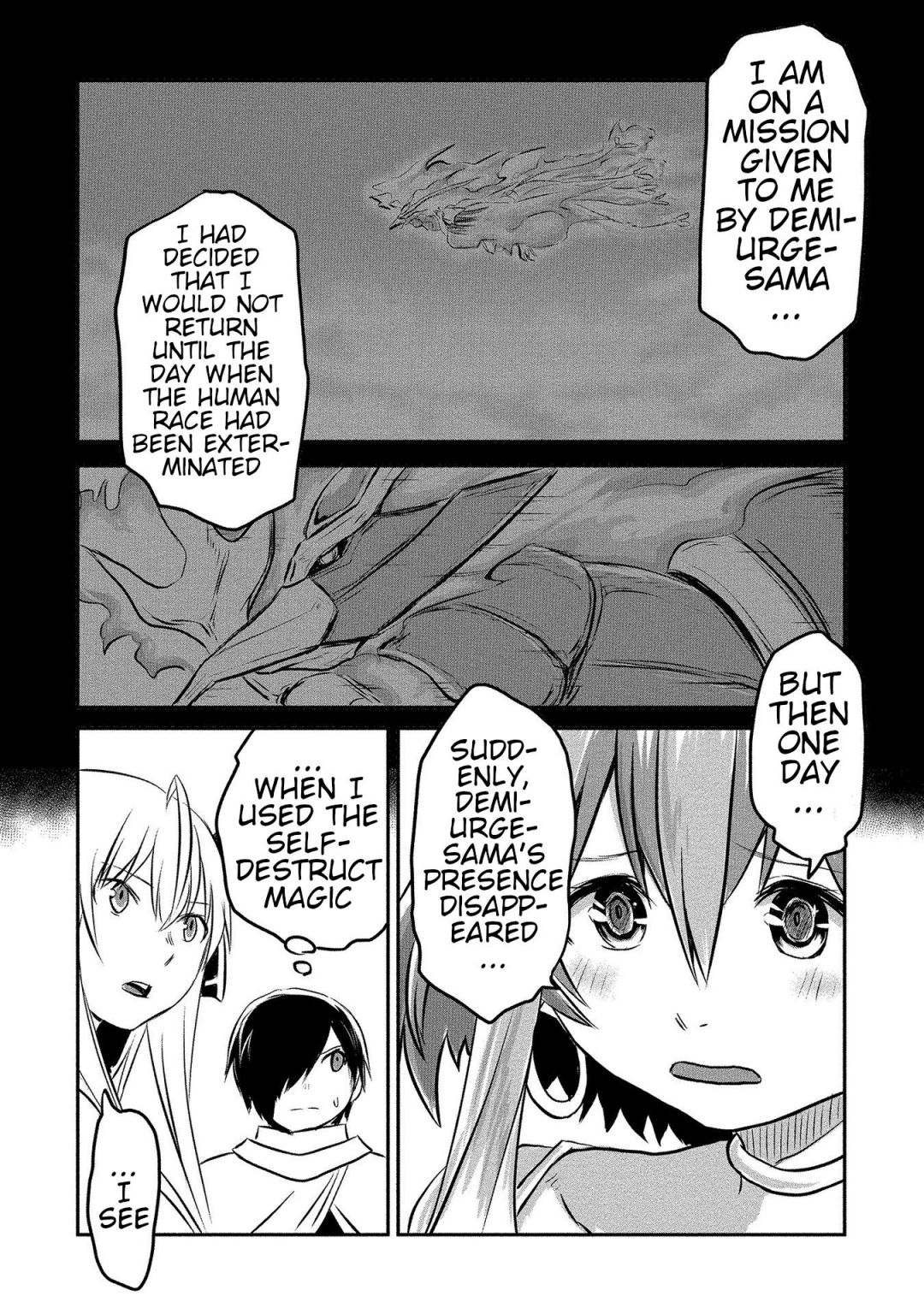 Page 13 of Chapter 5