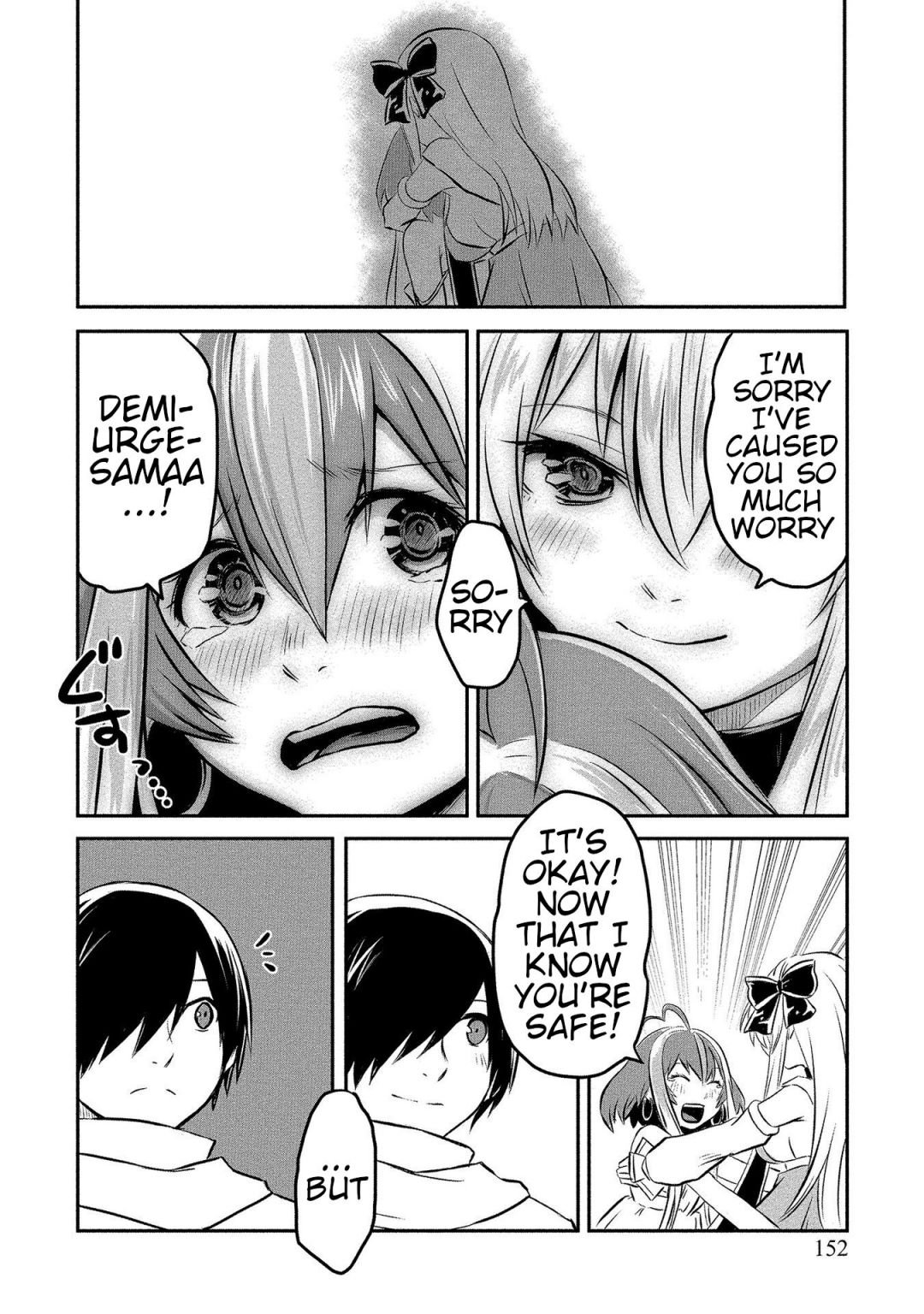 Page 14 of Chapter 5