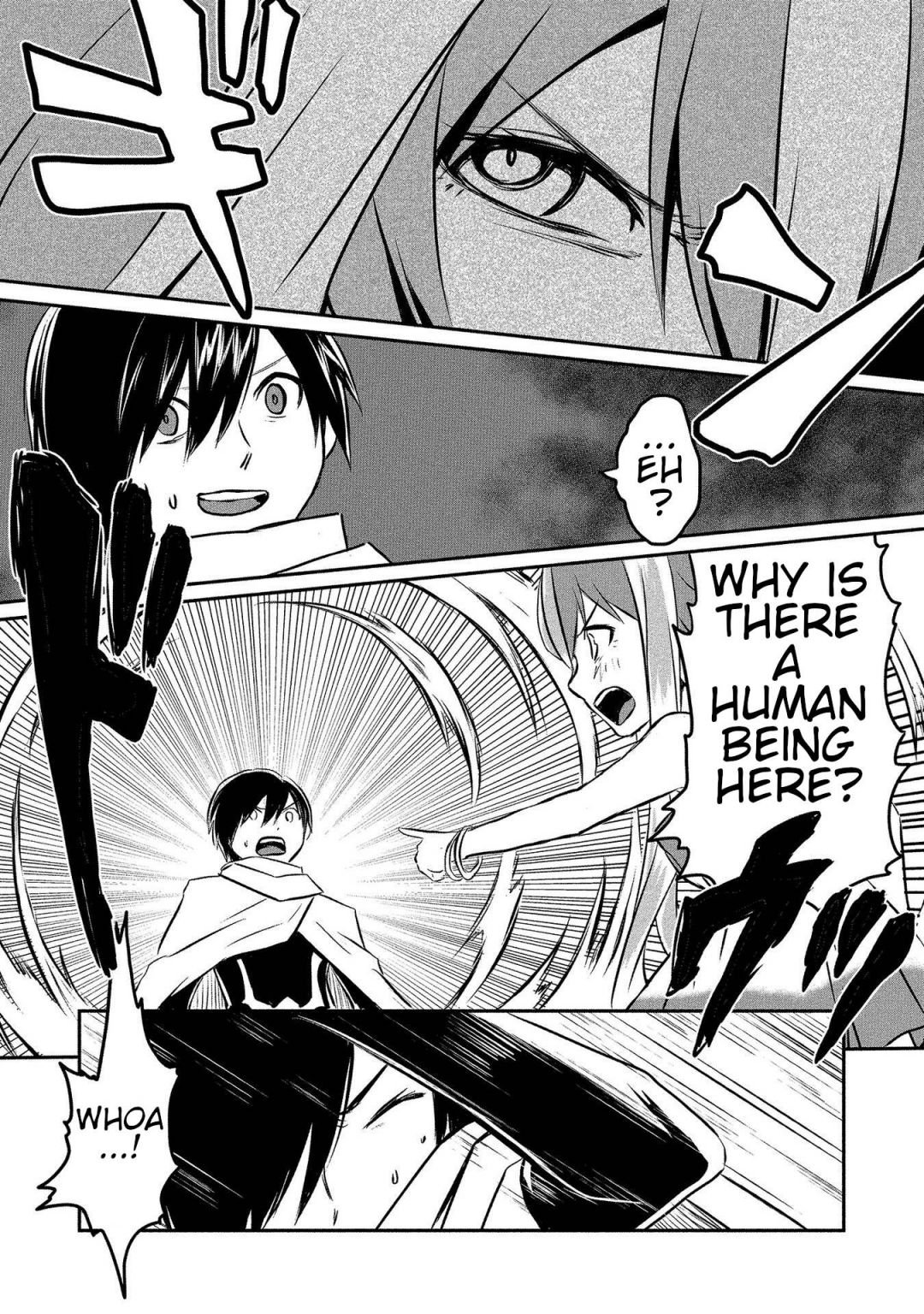 Page 15 of Chapter 5