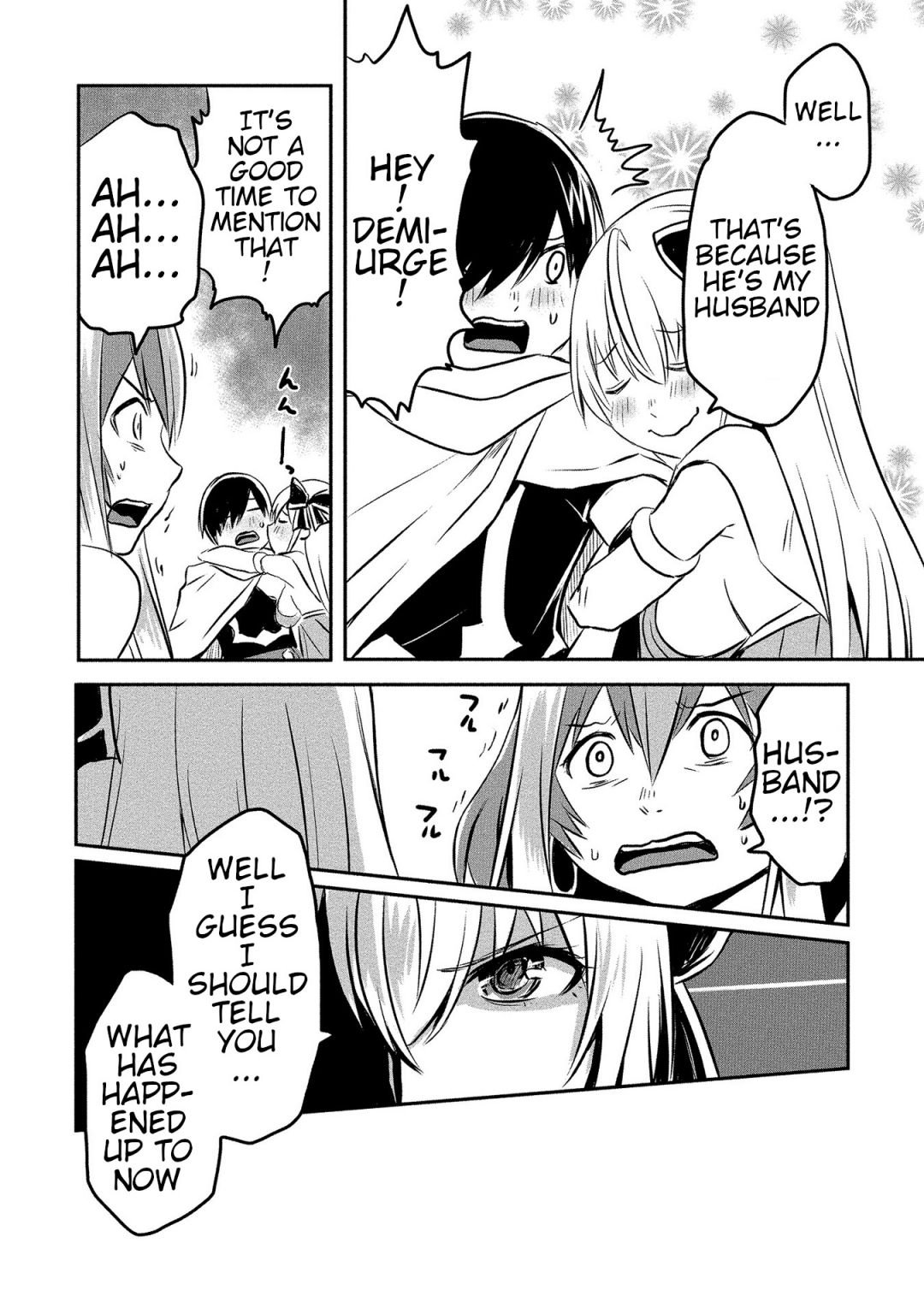 Page 16 of Chapter 5