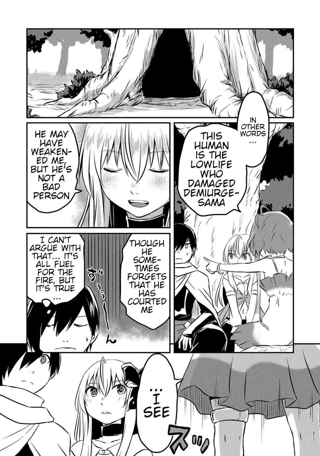 Page 17 of Chapter 5