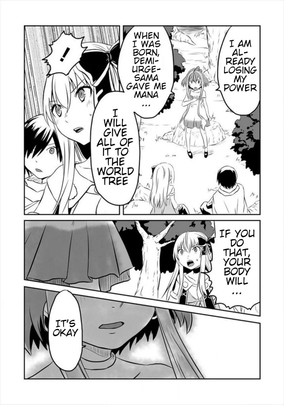 Page 18 of Chapter 5