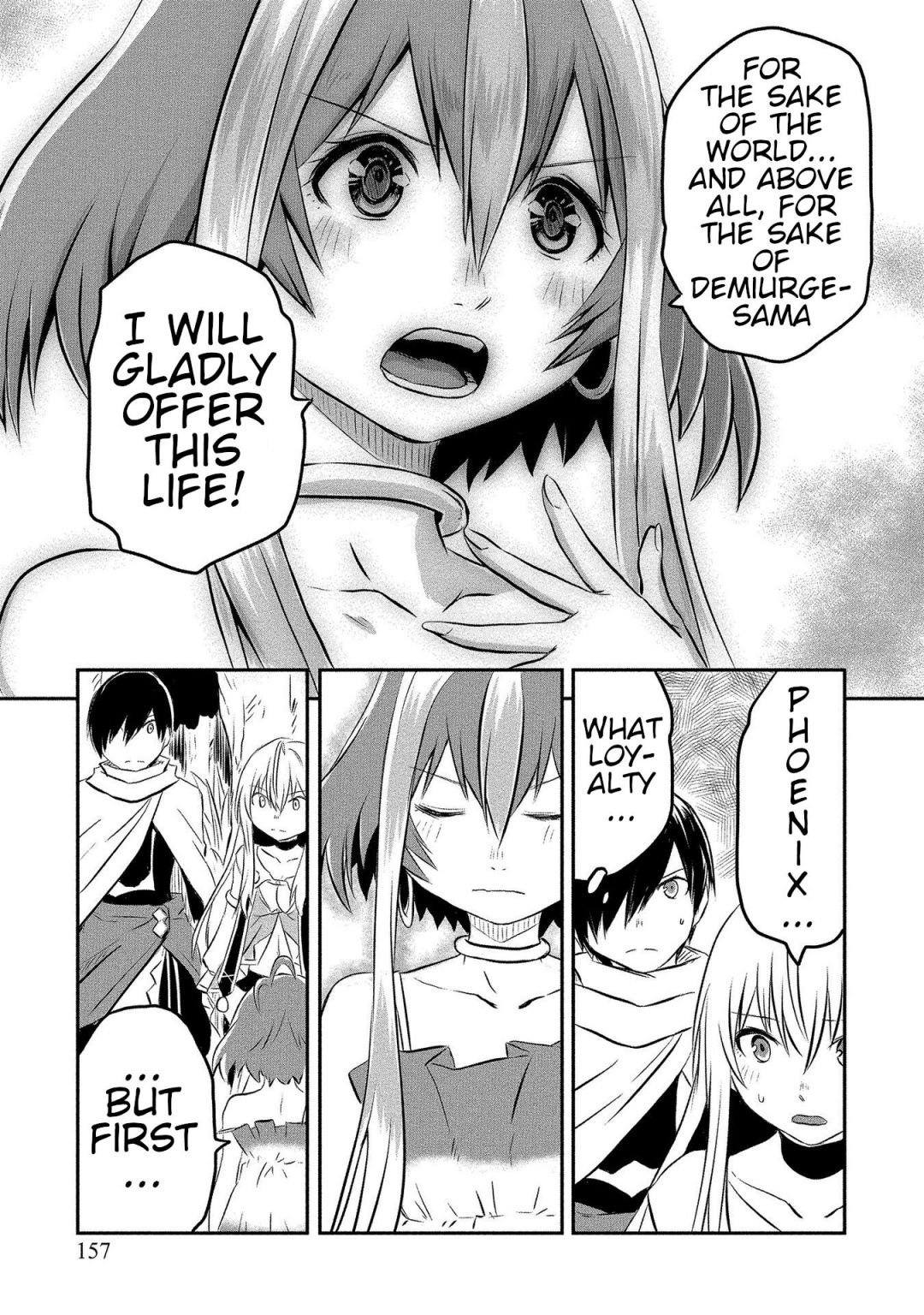 Page 19 of Chapter 5