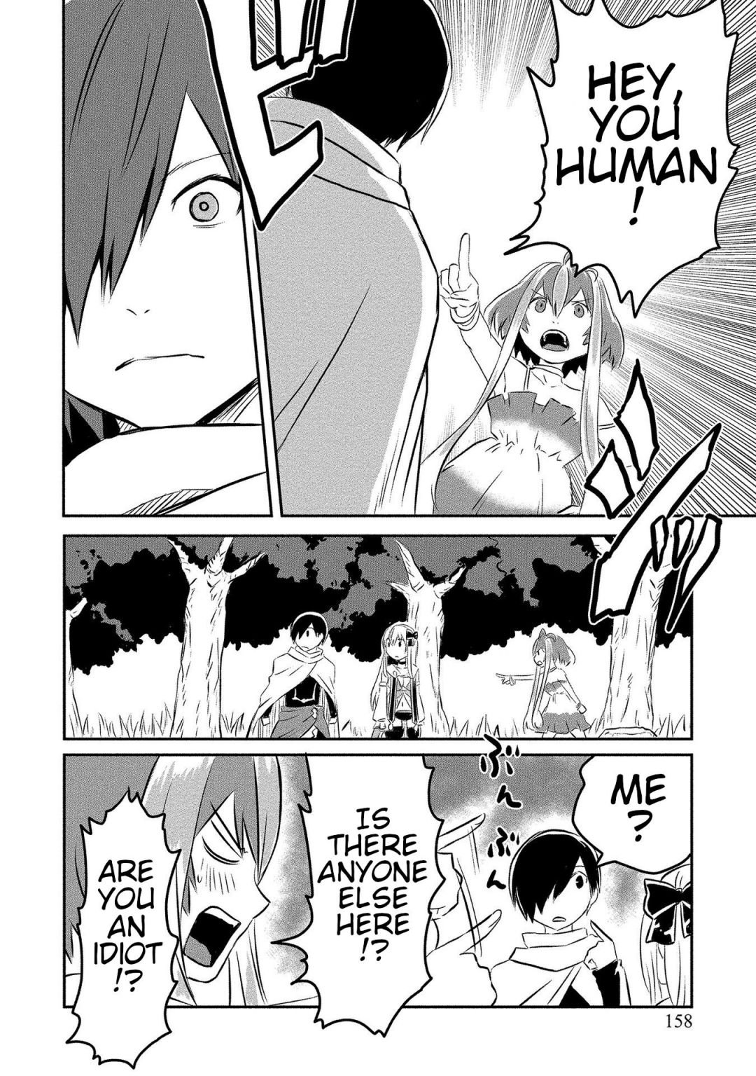 Page 20 of Chapter 5