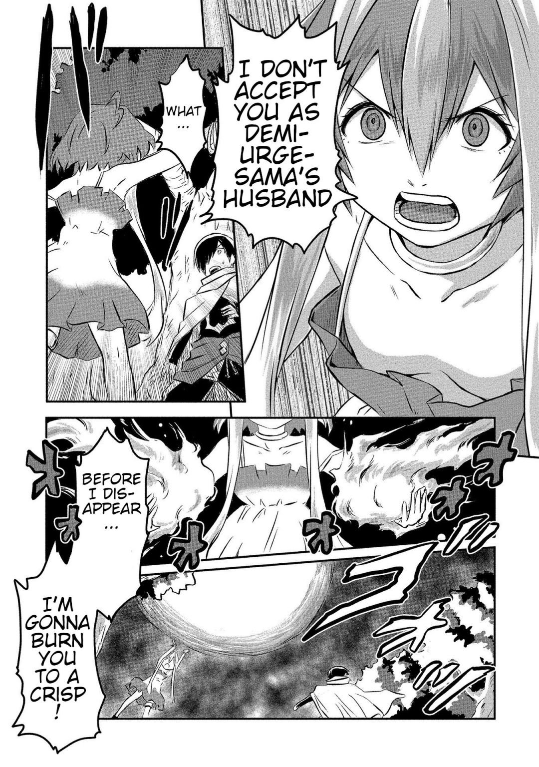 Page 21 of Chapter 5