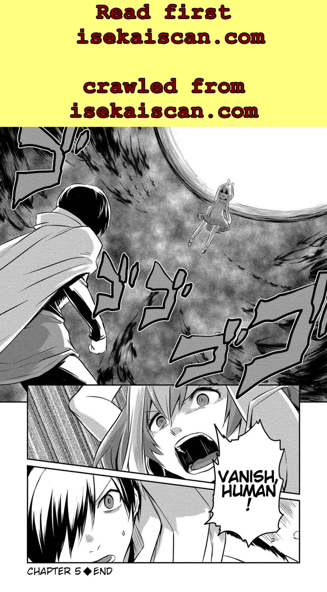 Page 22 of Chapter 5