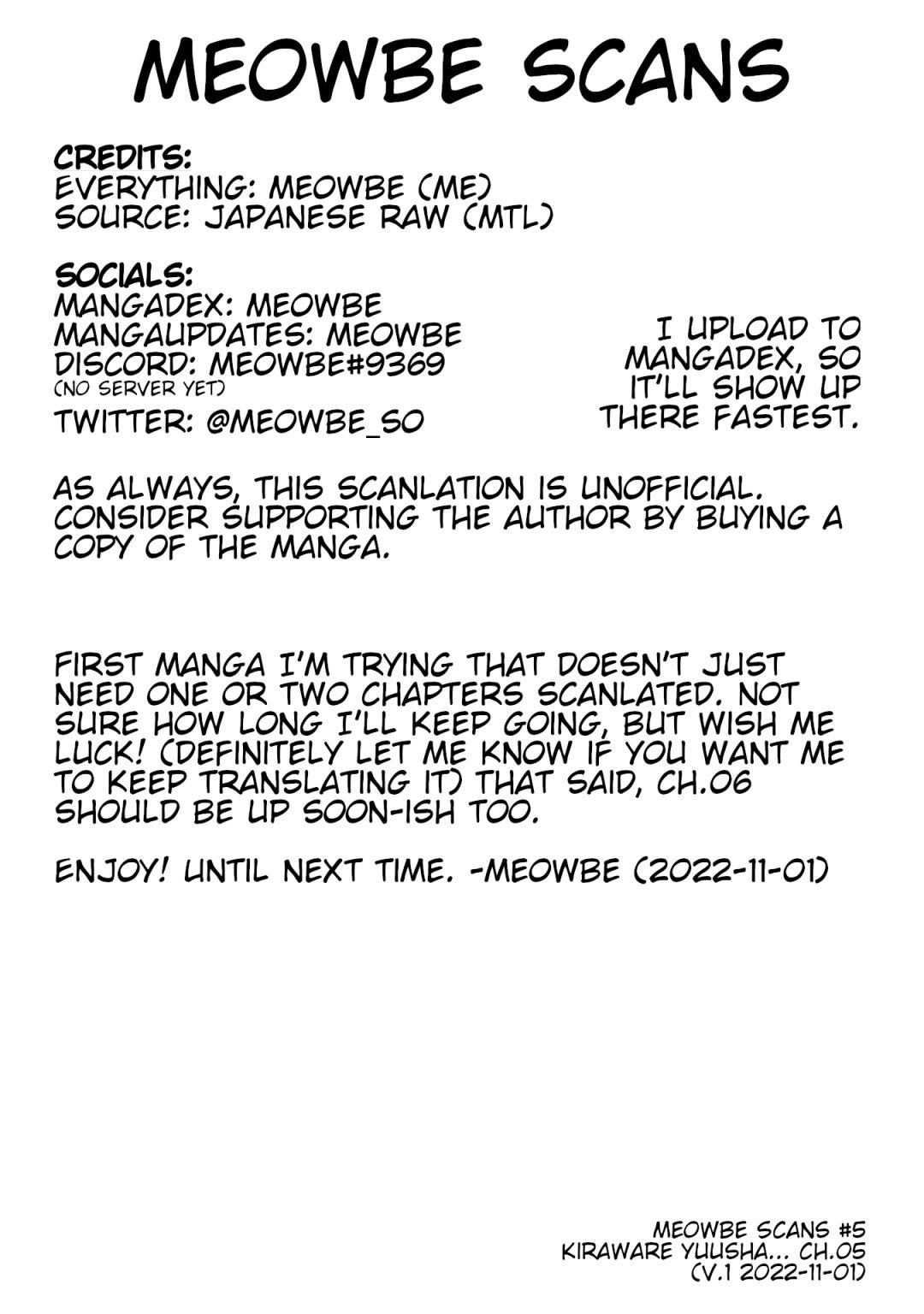 Page 23 of Chapter 5