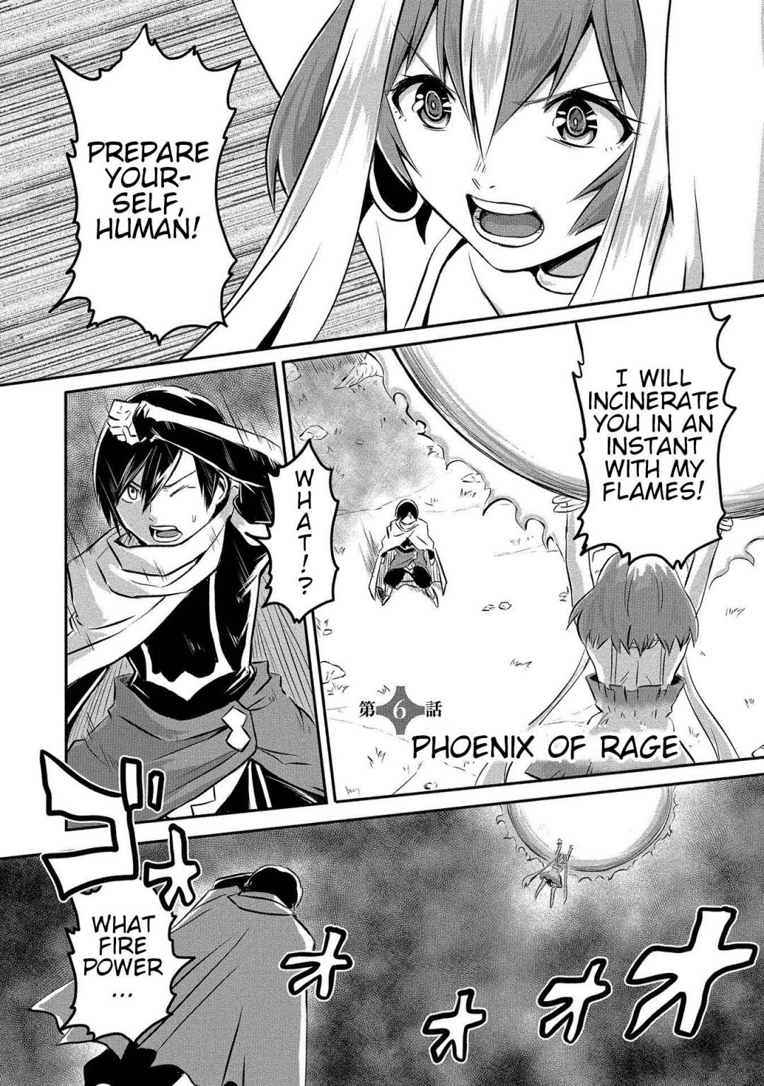 Page 1 of Chapter 6