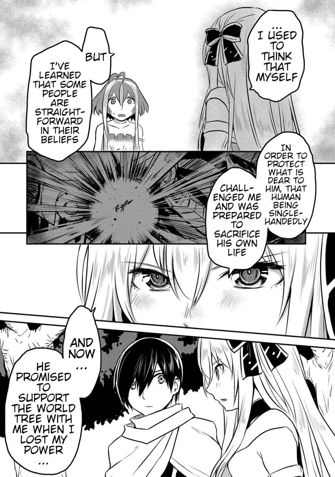 Page 5 of Chapter 6