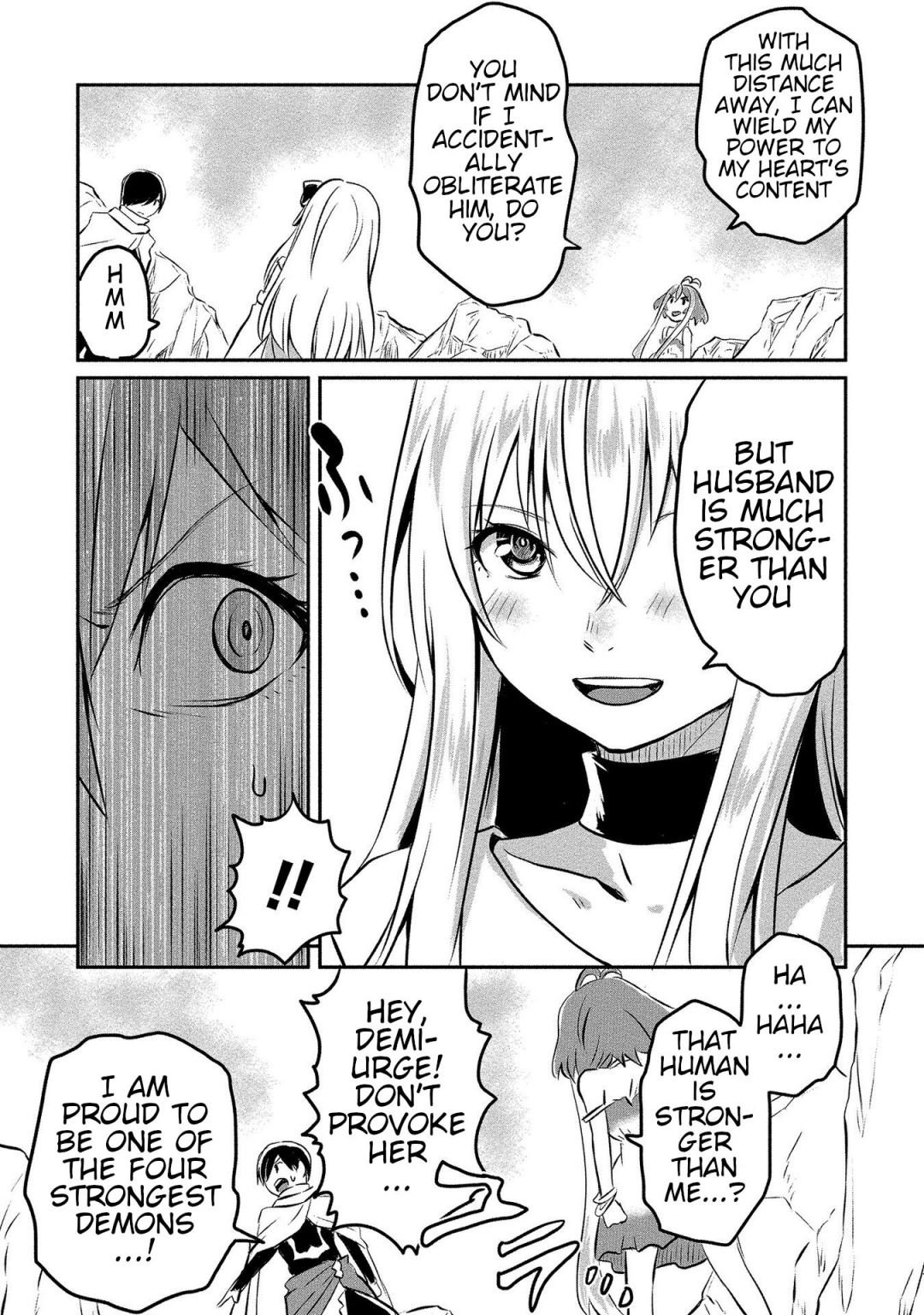 Page 9 of Chapter 6