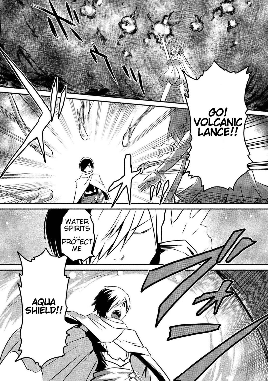 Page 10 of Chapter 6