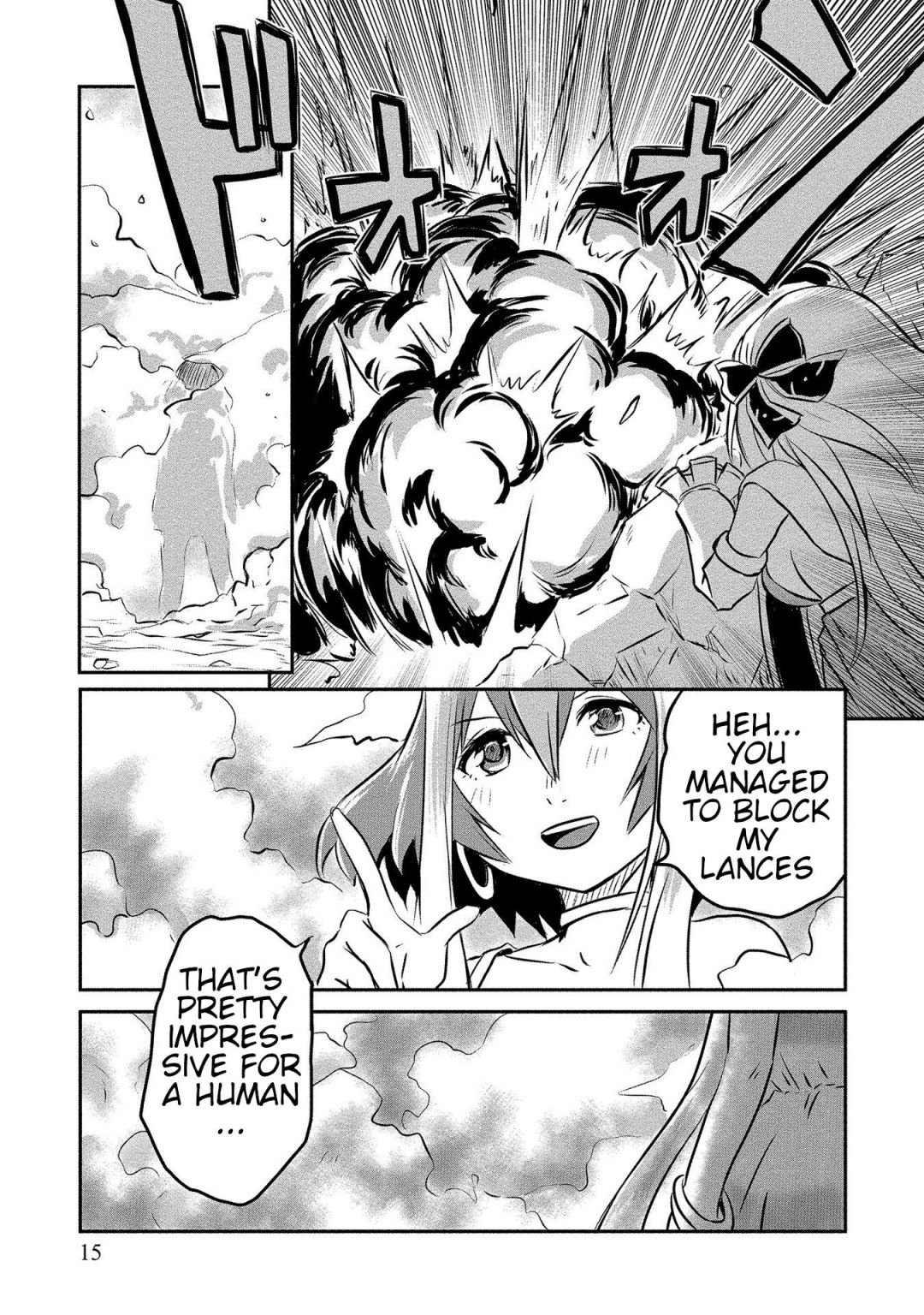 Page 11 of Chapter 6