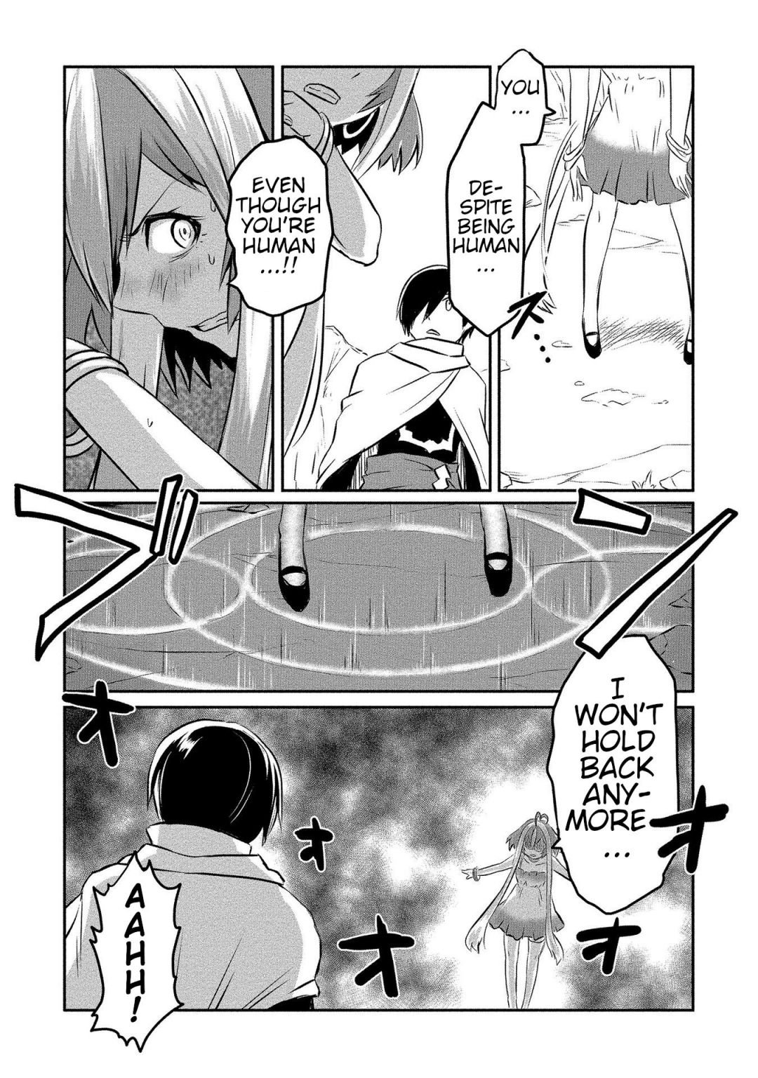 Page 13 of Chapter 6