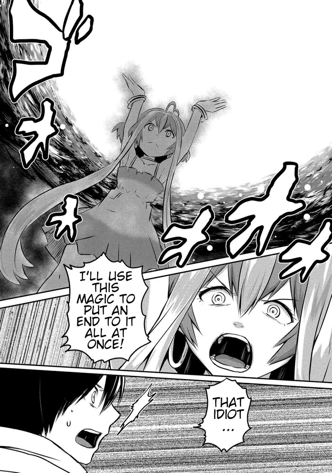 Page 14 of Chapter 6