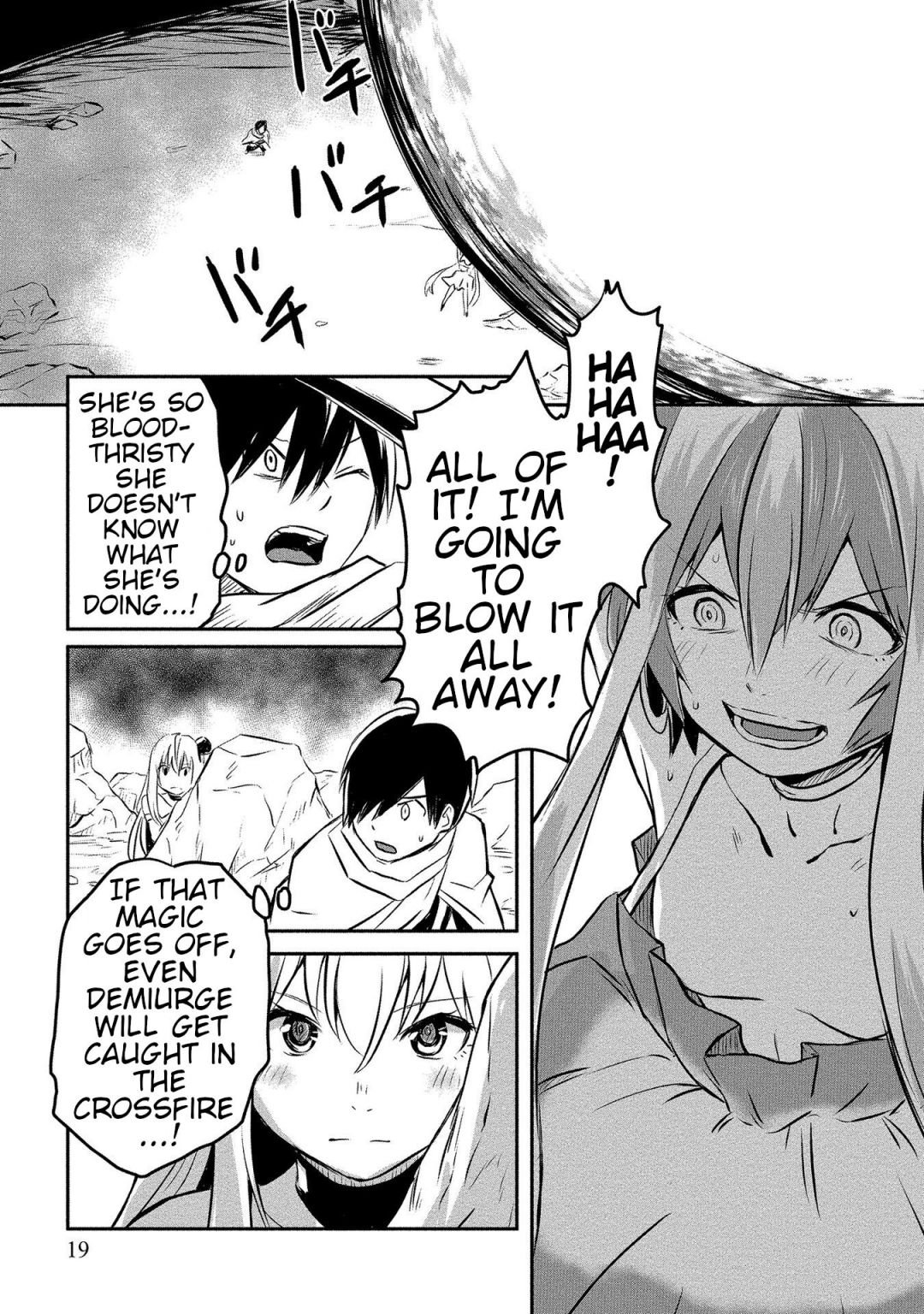 Page 15 of Chapter 6