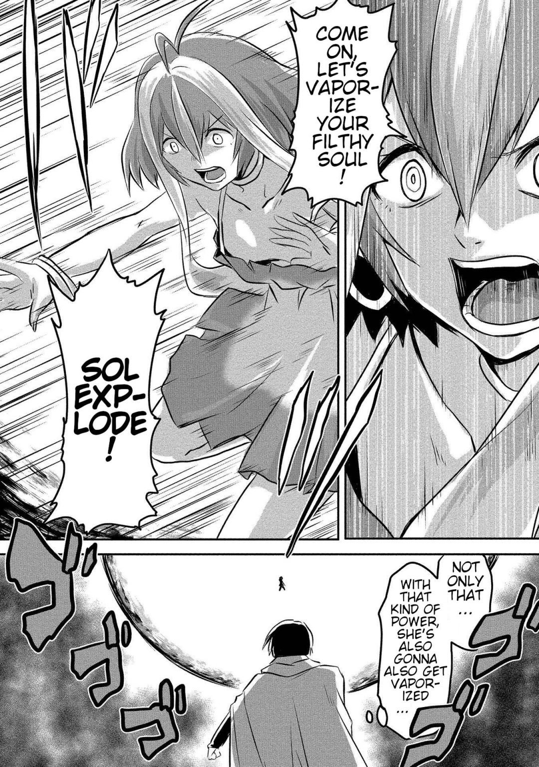 Page 16 of Chapter 6