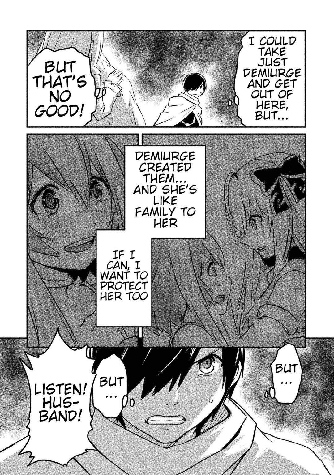 Page 17 of Chapter 6