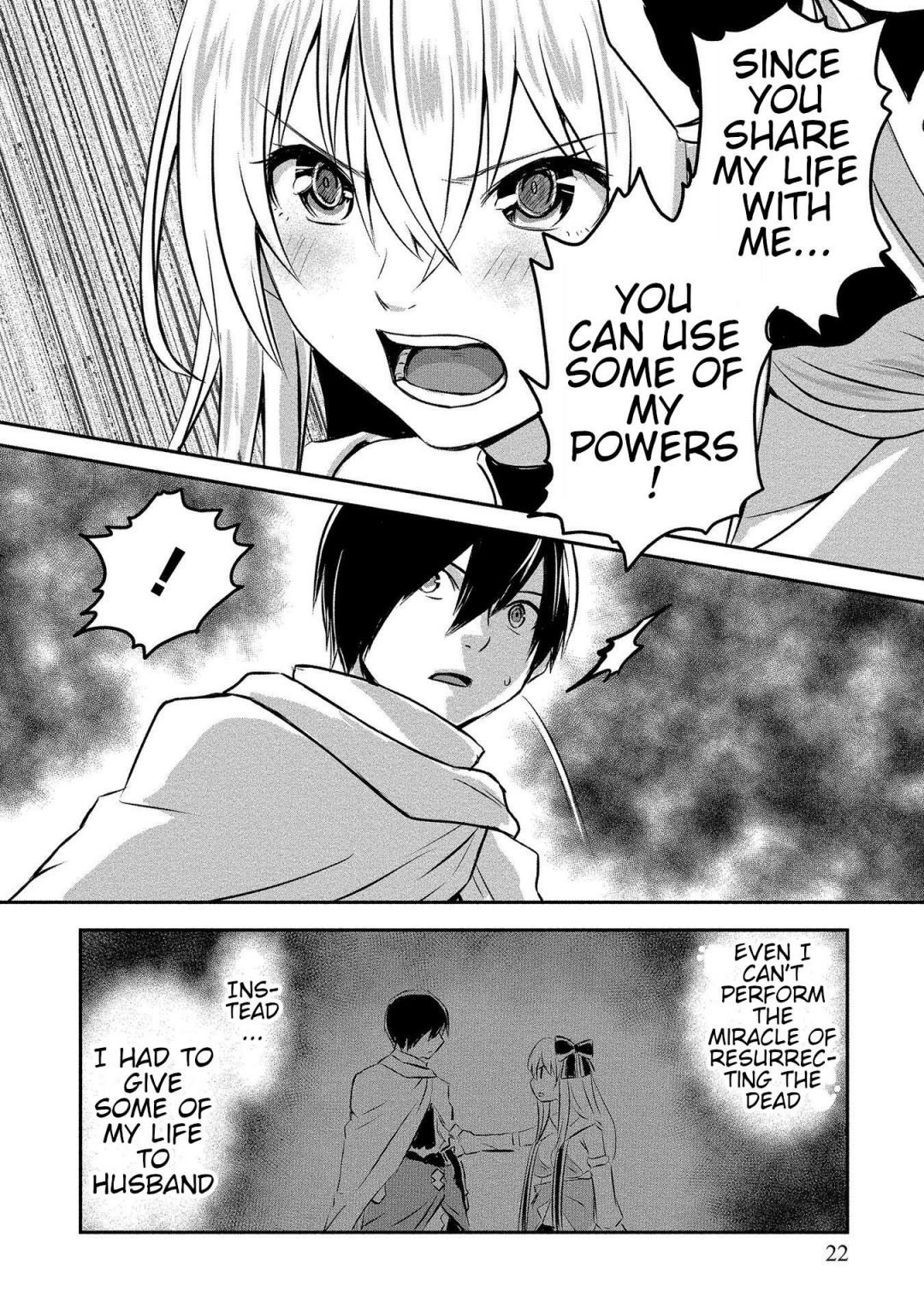 Page 18 of Chapter 6