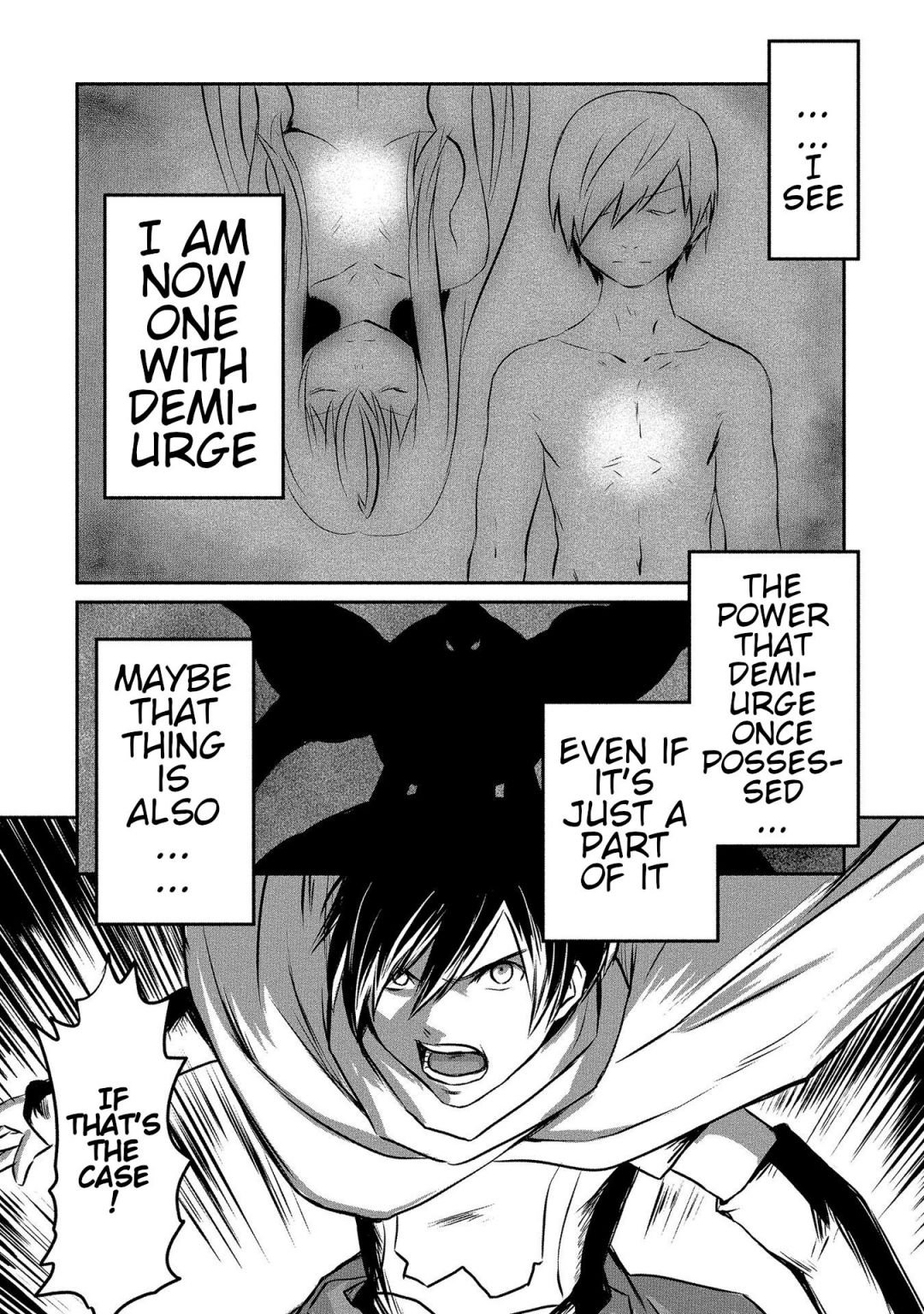 Page 19 of Chapter 6