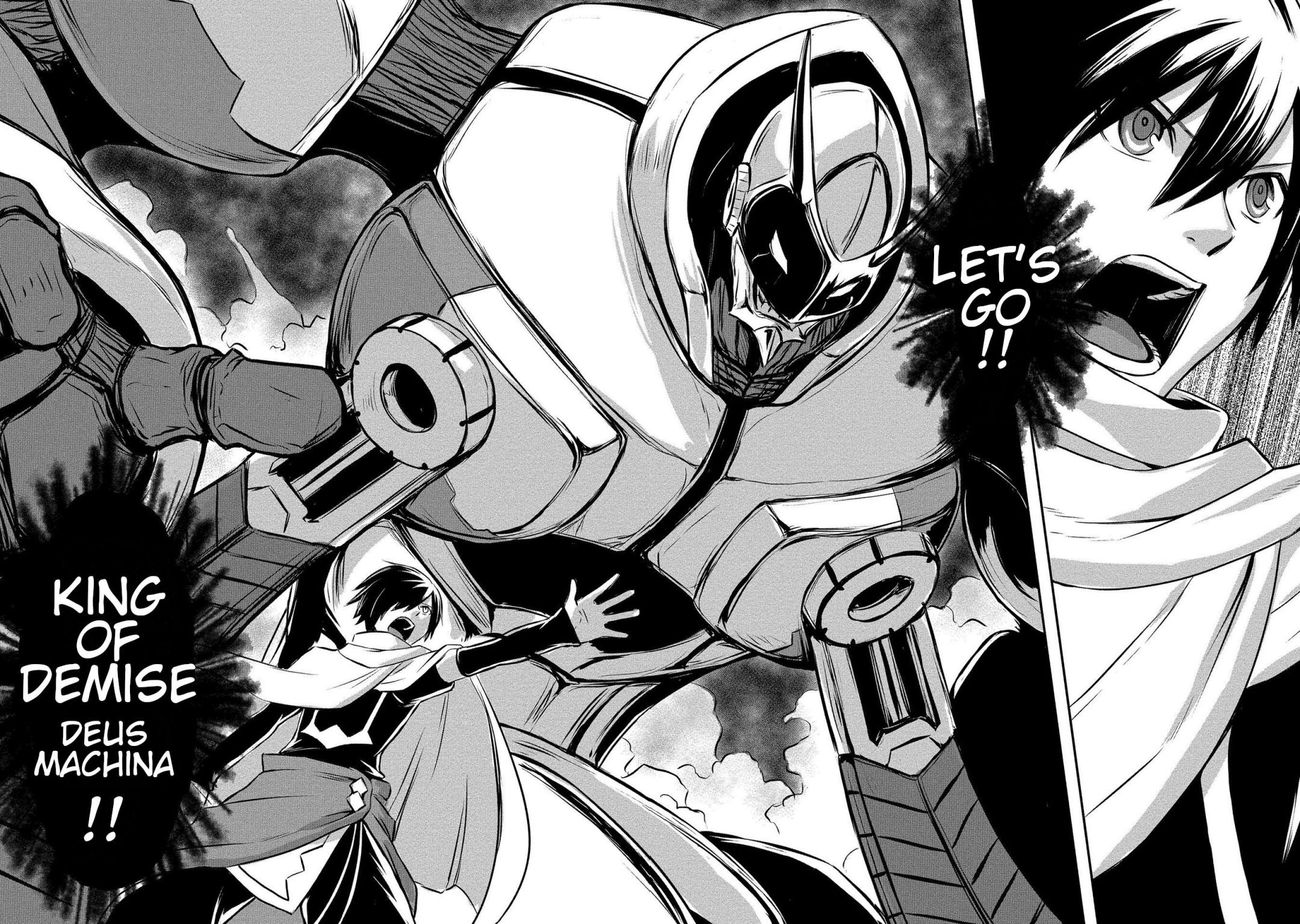 Page 20 of Chapter 6