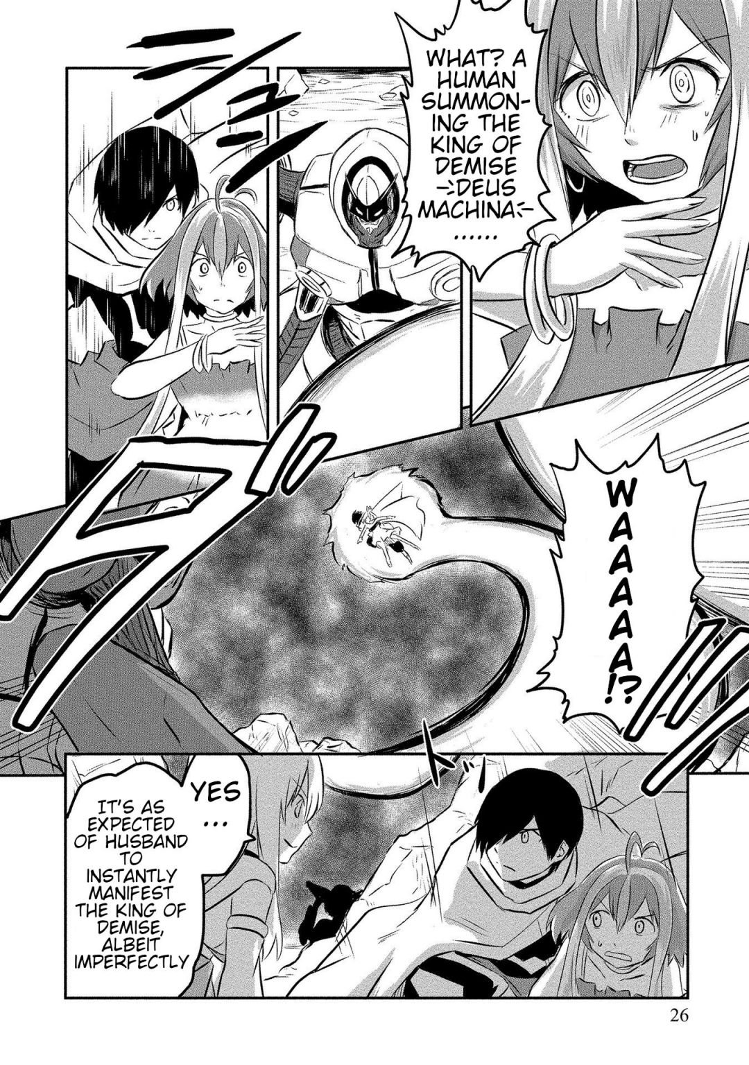 Page 21 of Chapter 6