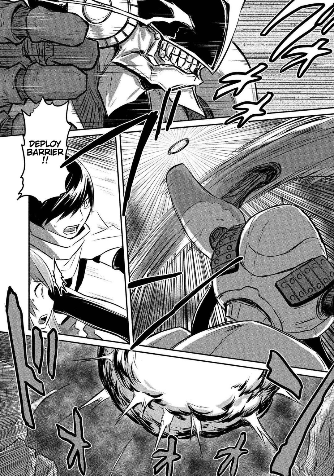 Page 23 of Chapter 6