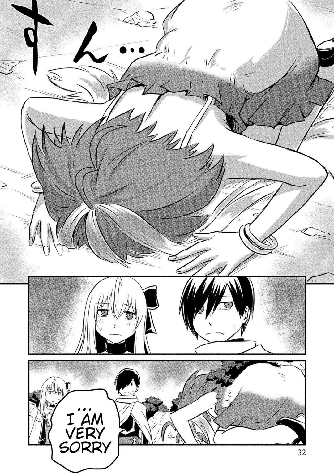 Page 27 of Chapter 6