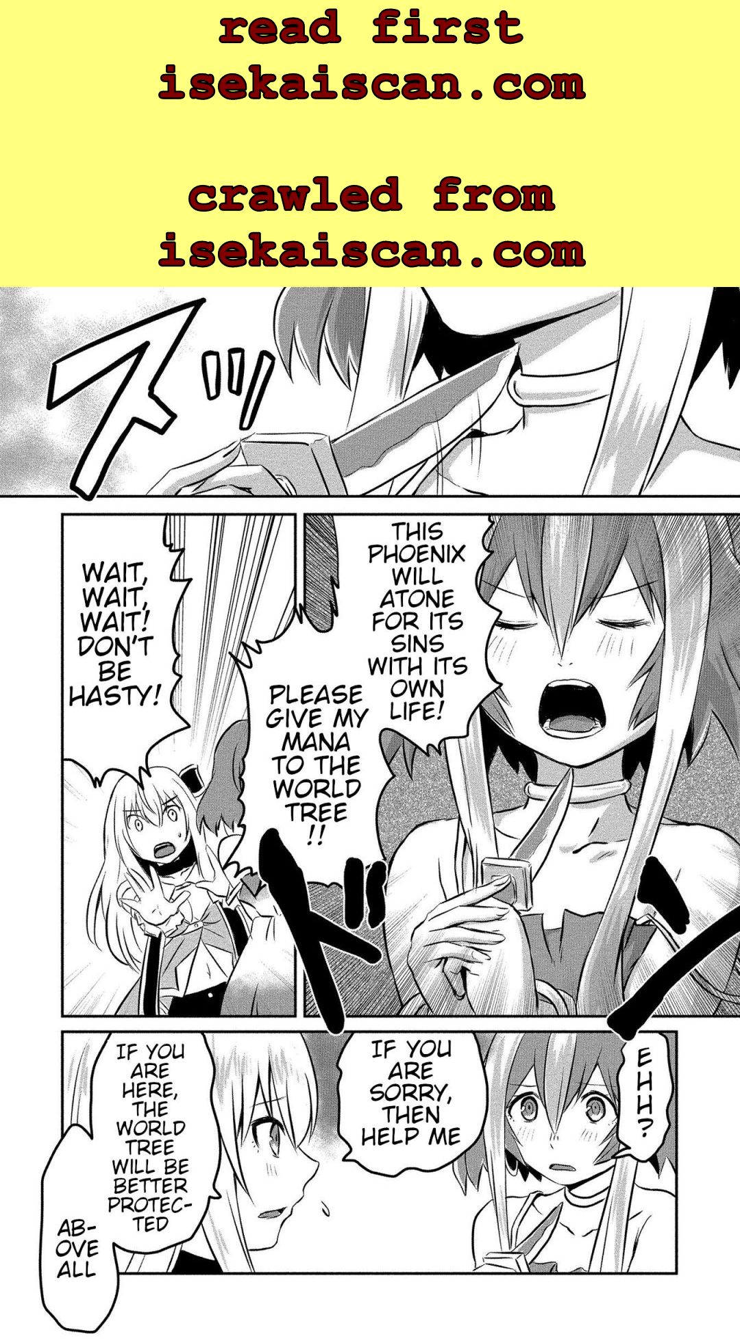 Page 28 of Chapter 6