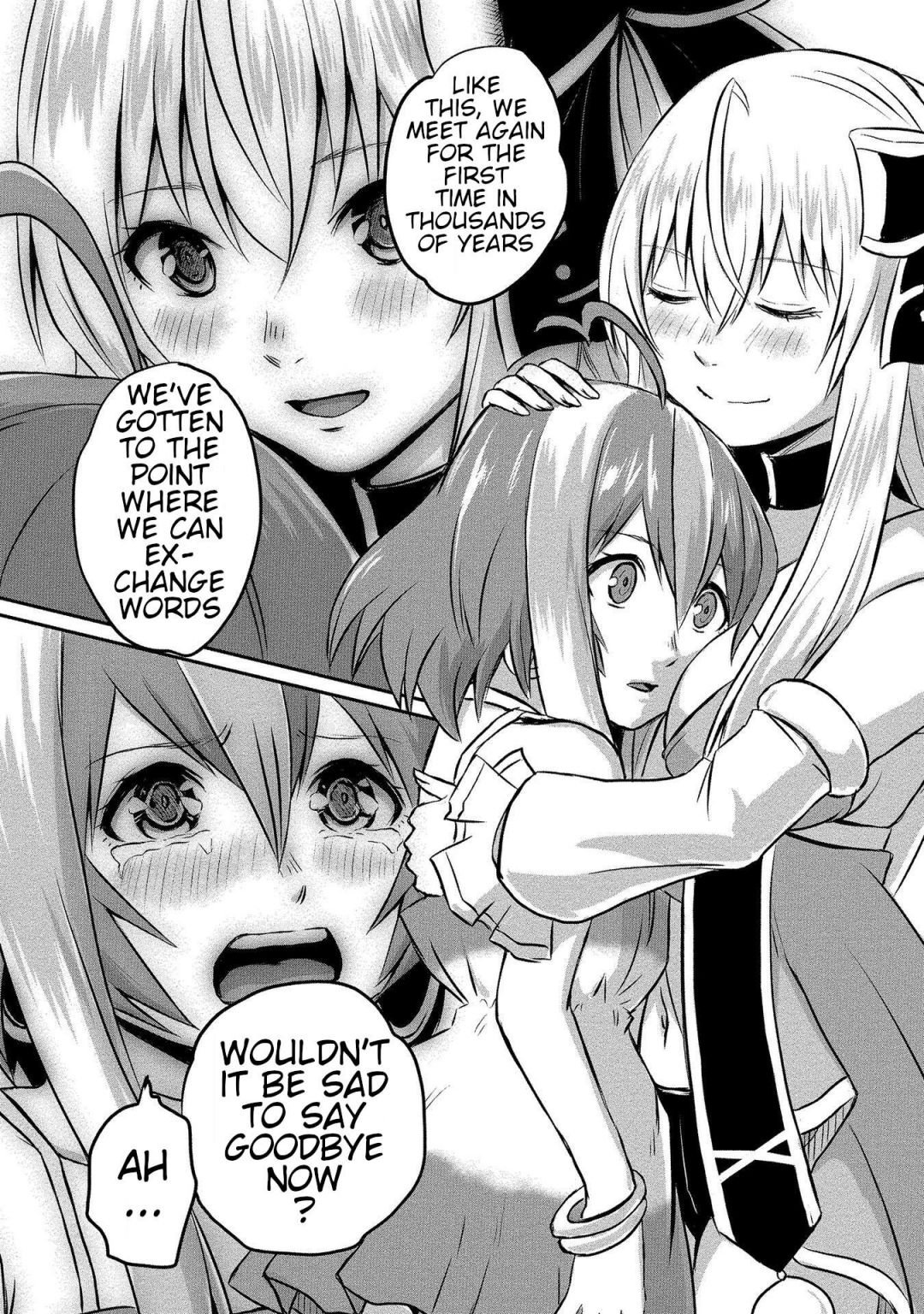 Page 29 of Chapter 6