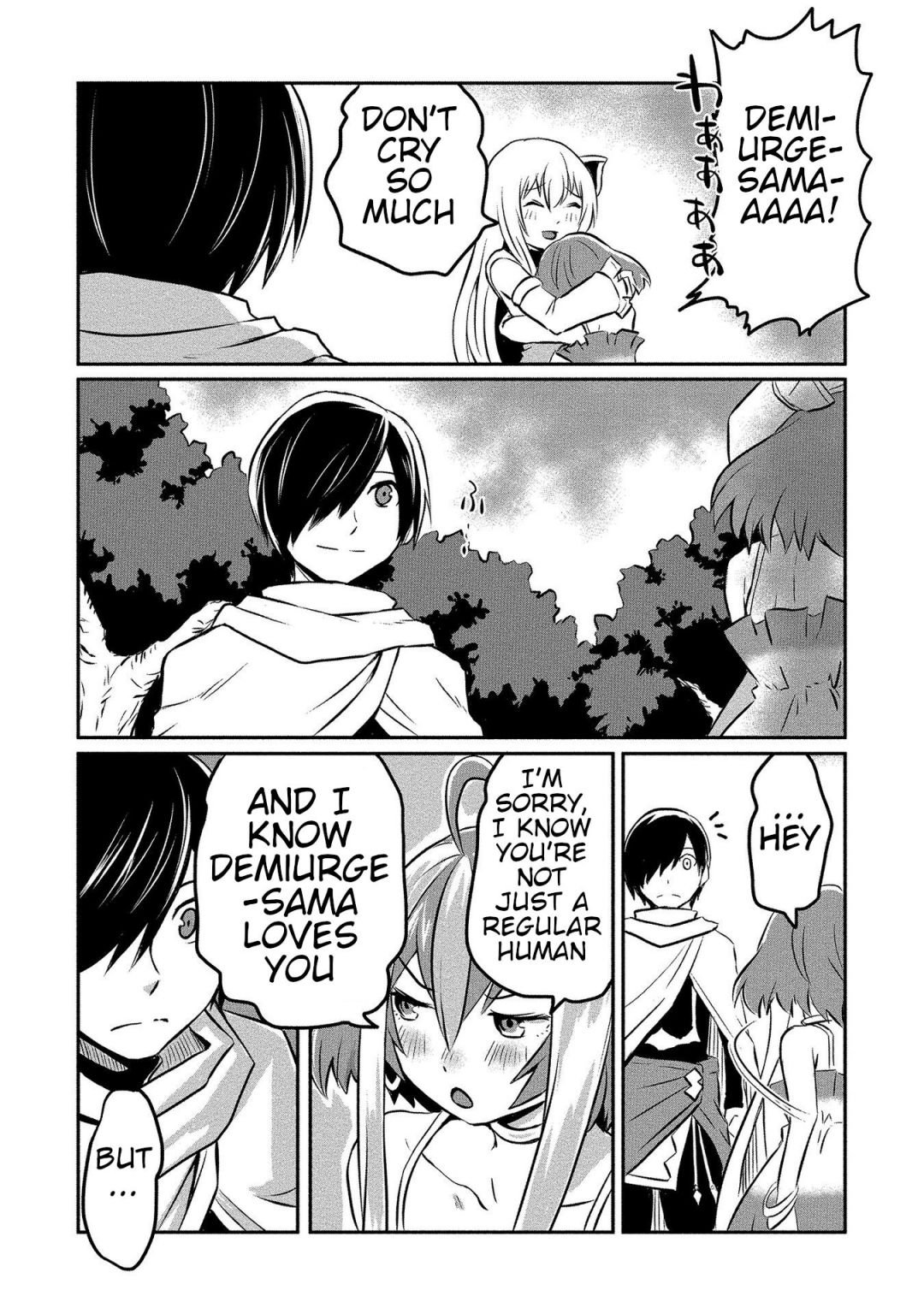 Page 30 of Chapter 6