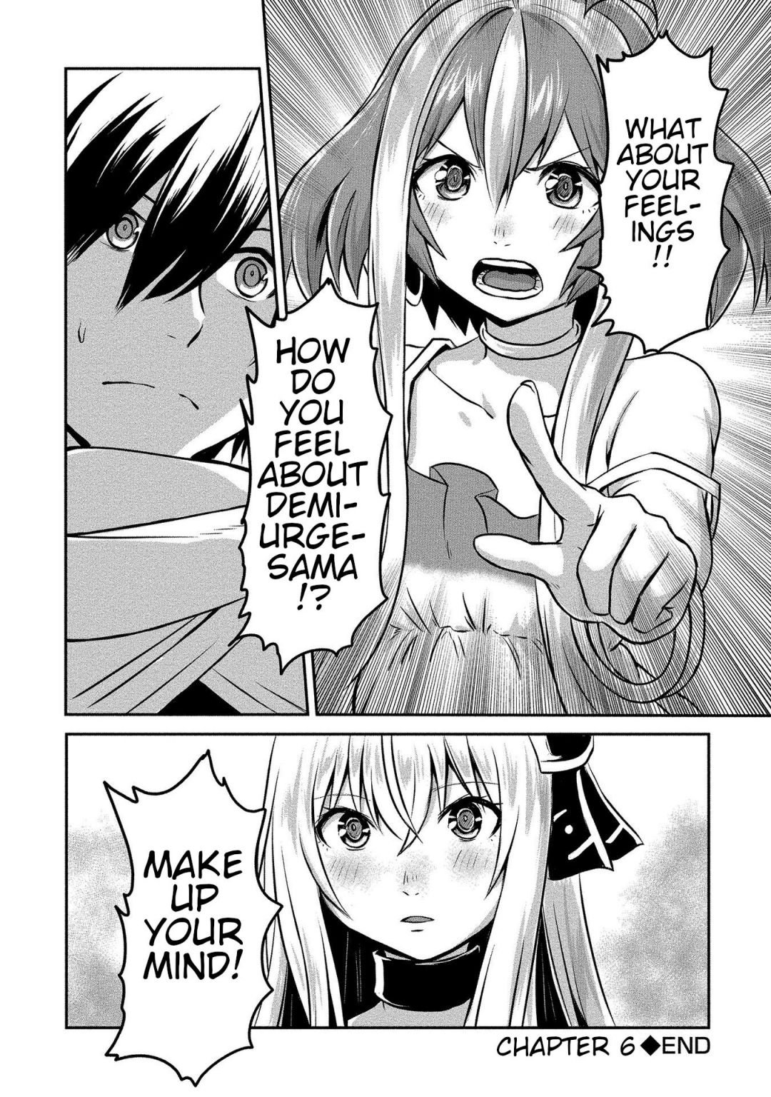 Page 31 of Chapter 6
