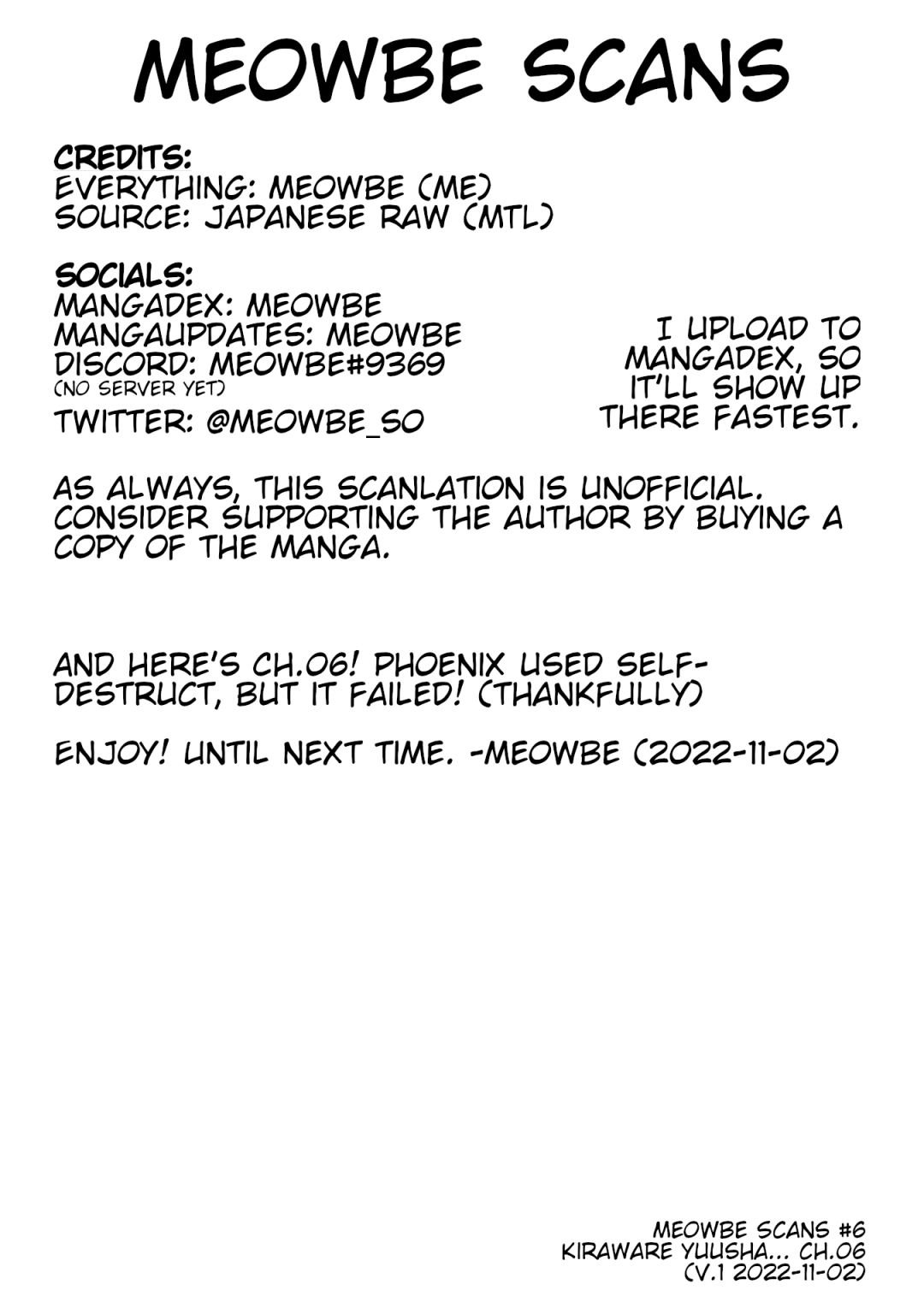 Page 32 of Chapter 6