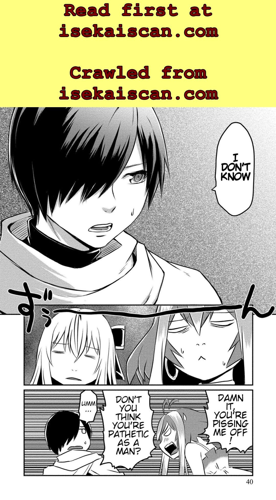 Page 2 of Chapter 7