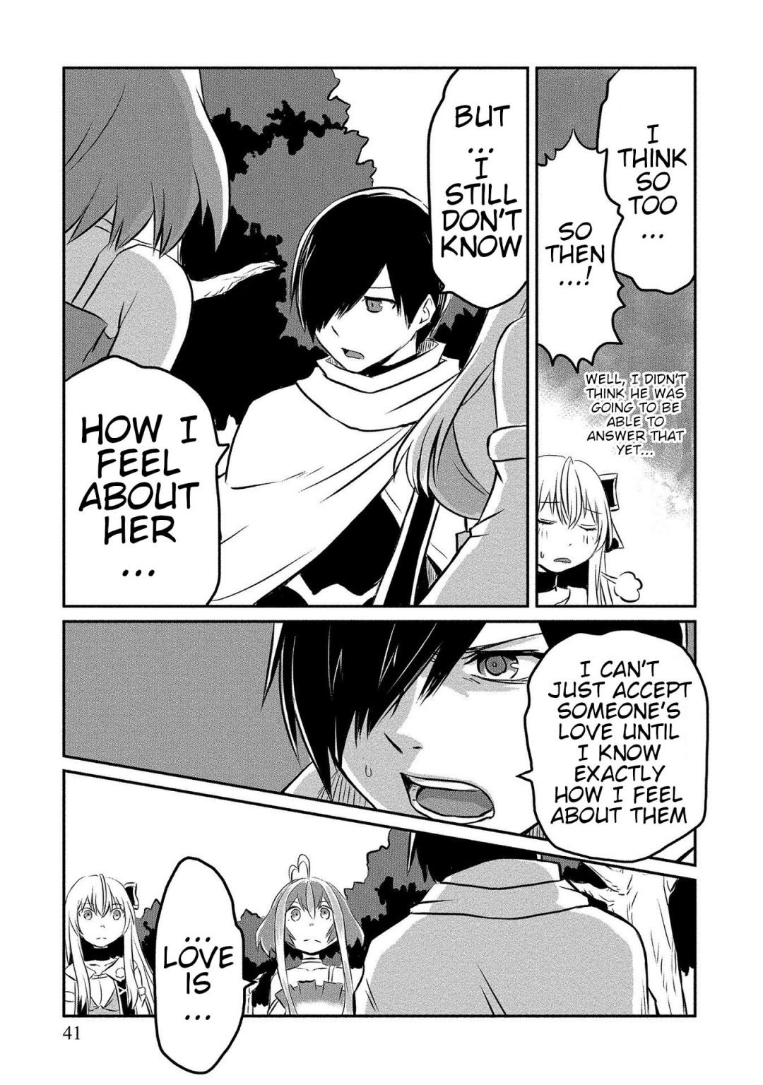 Page 3 of Chapter 7