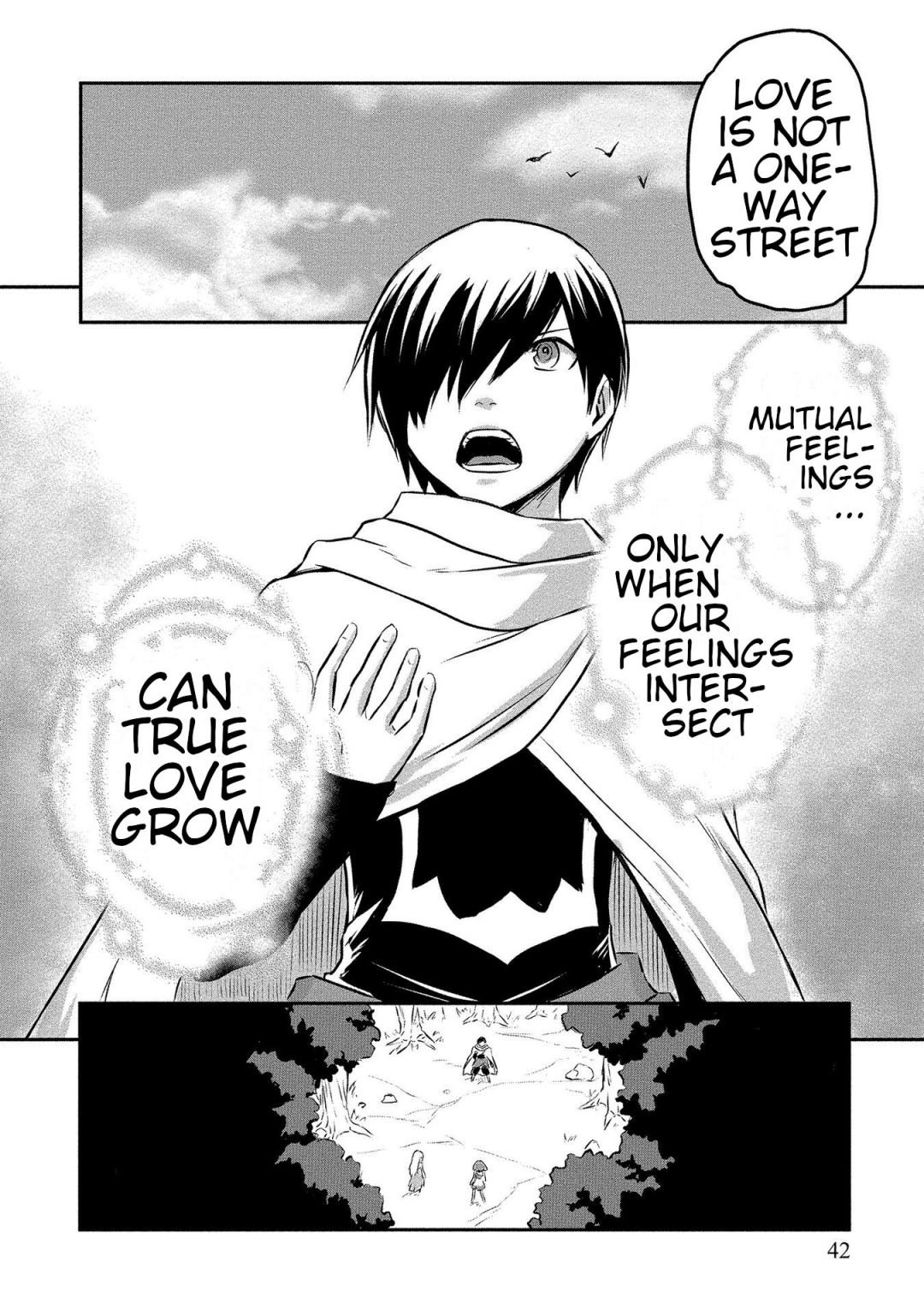 Page 4 of Chapter 7
