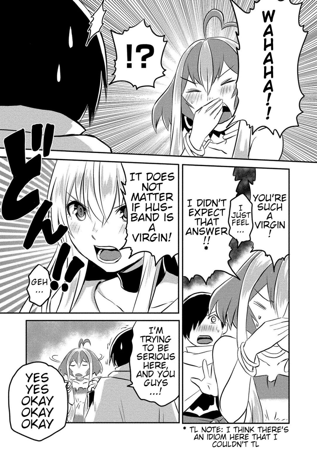 Page 5 of Chapter 7