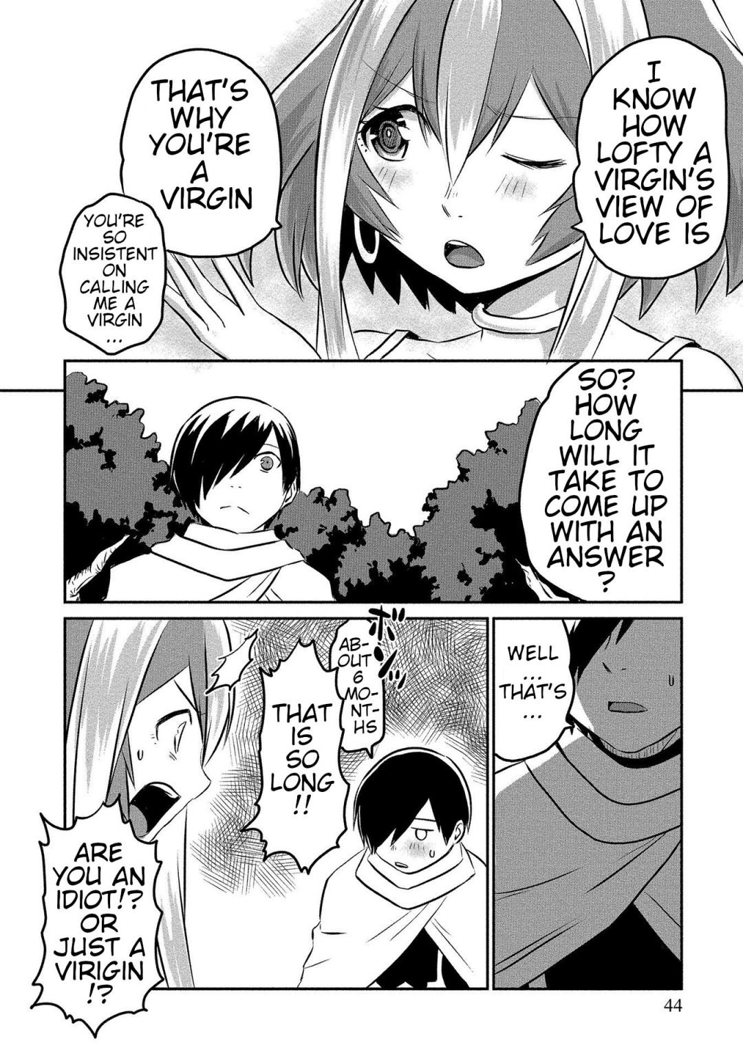 Page 6 of Chapter 7