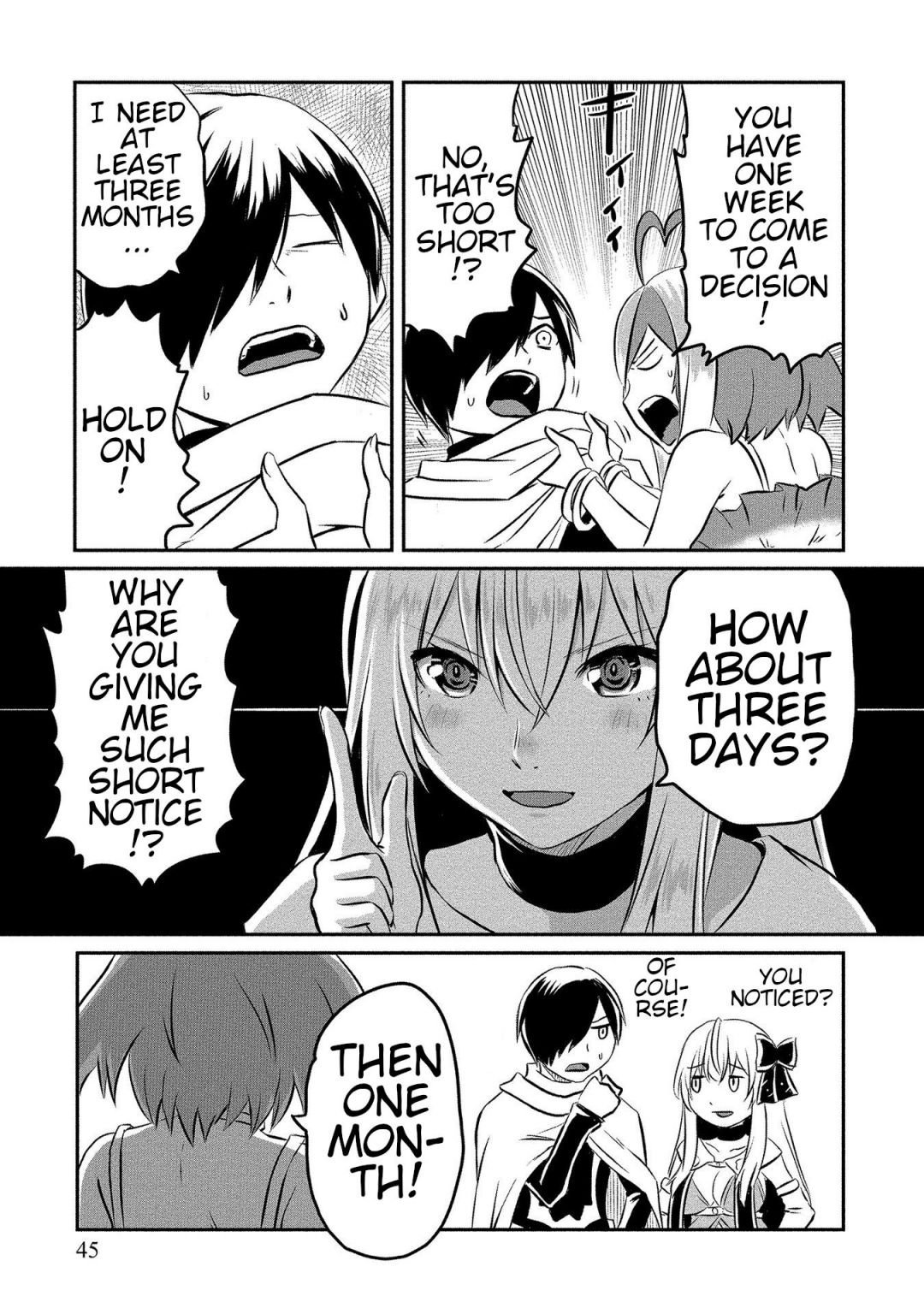 Page 7 of Chapter 7