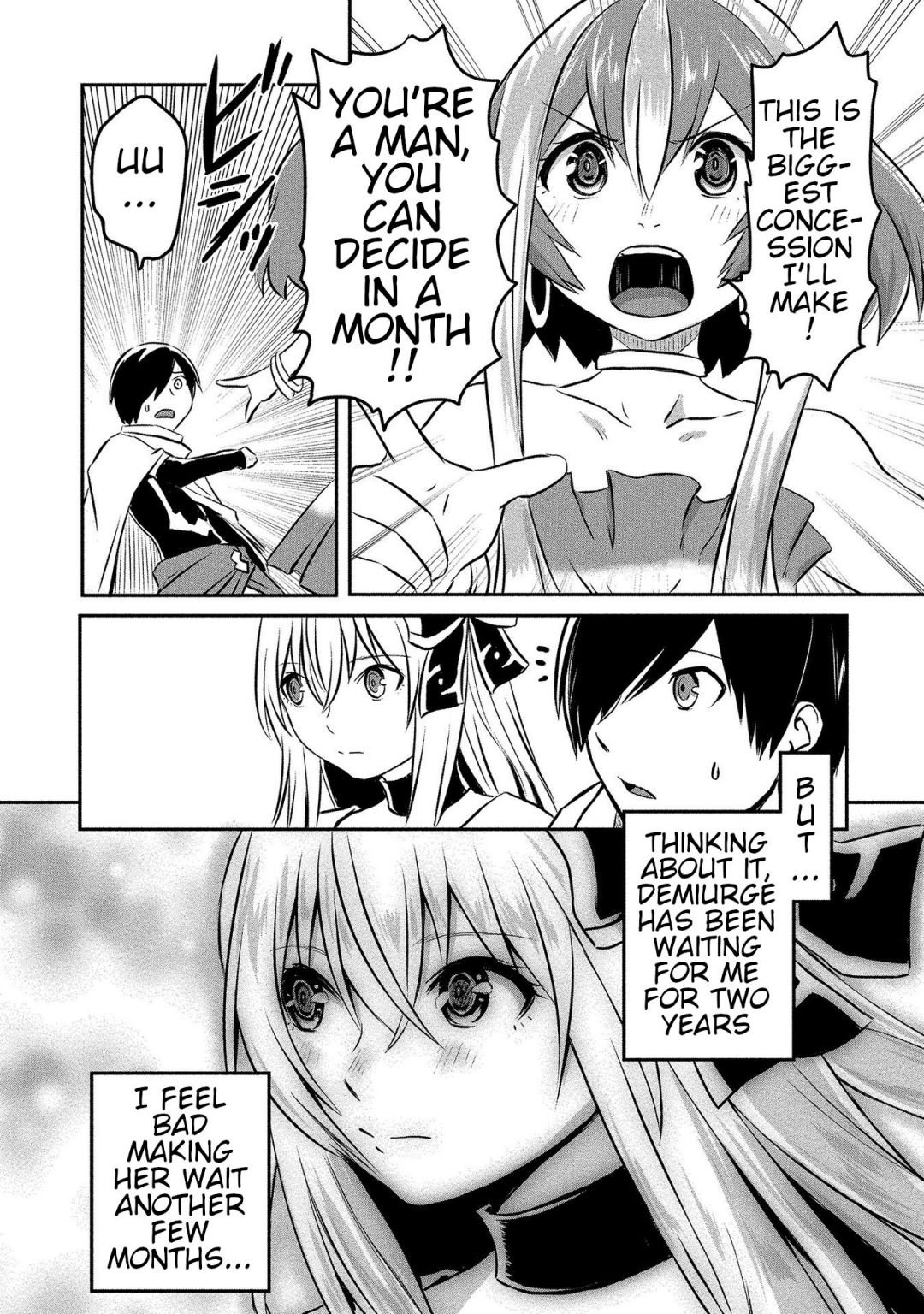 Page 8 of Chapter 7