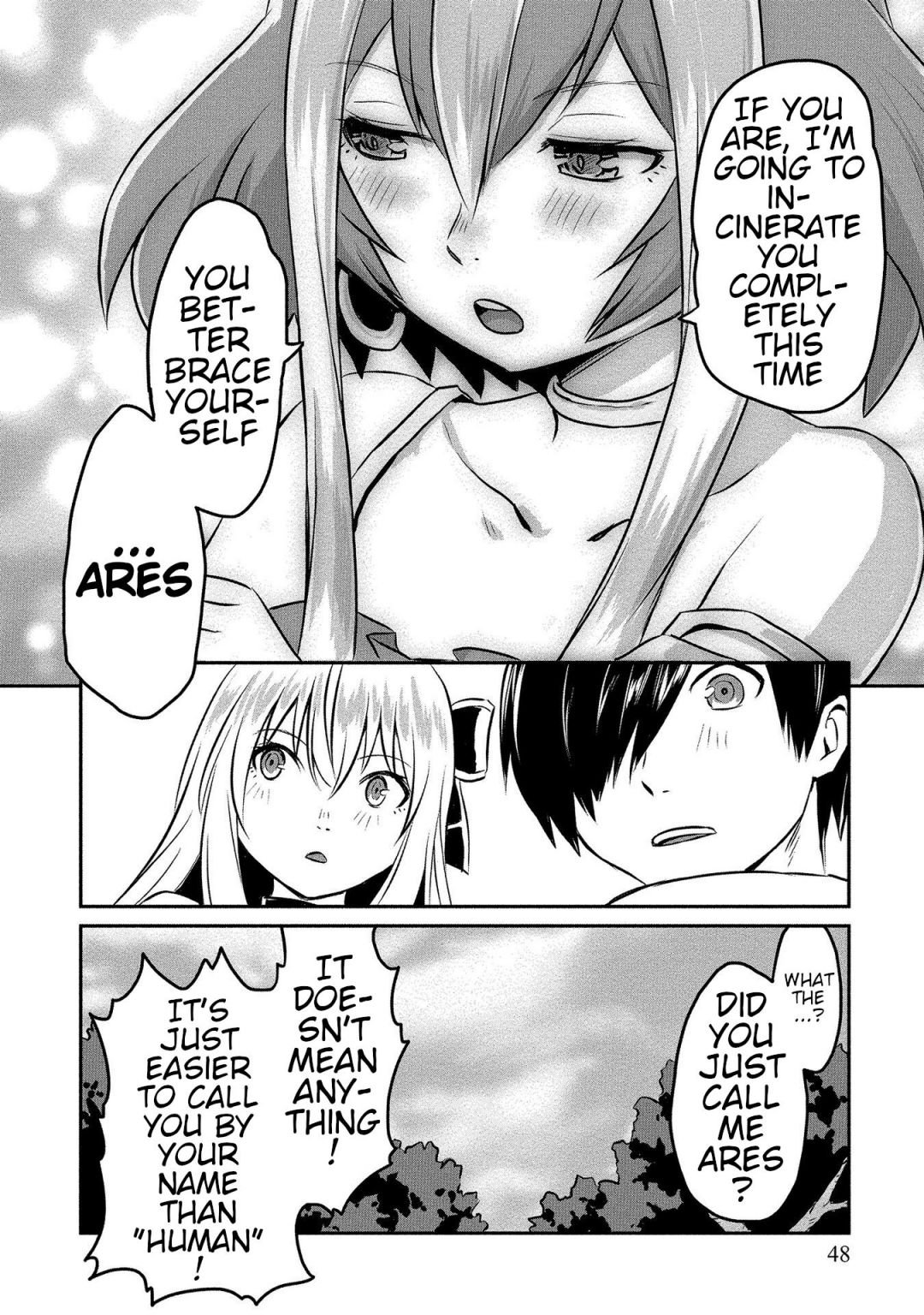 Page 10 of Chapter 7