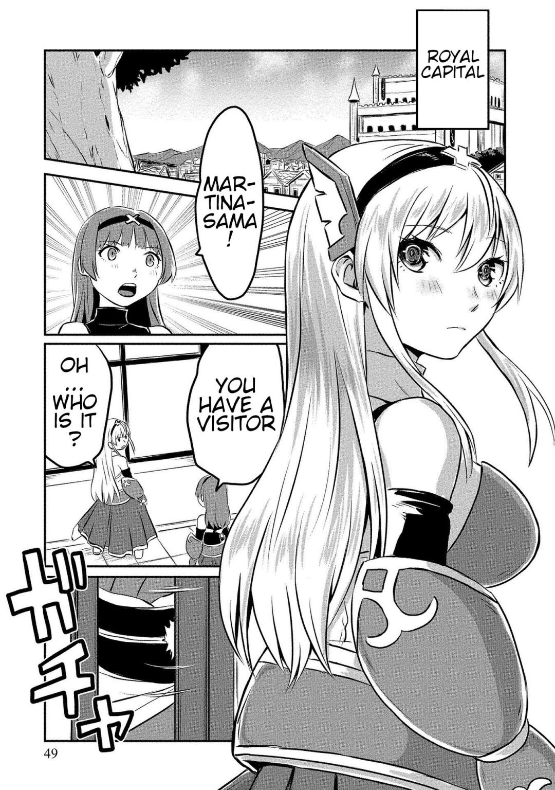 Page 11 of Chapter 7