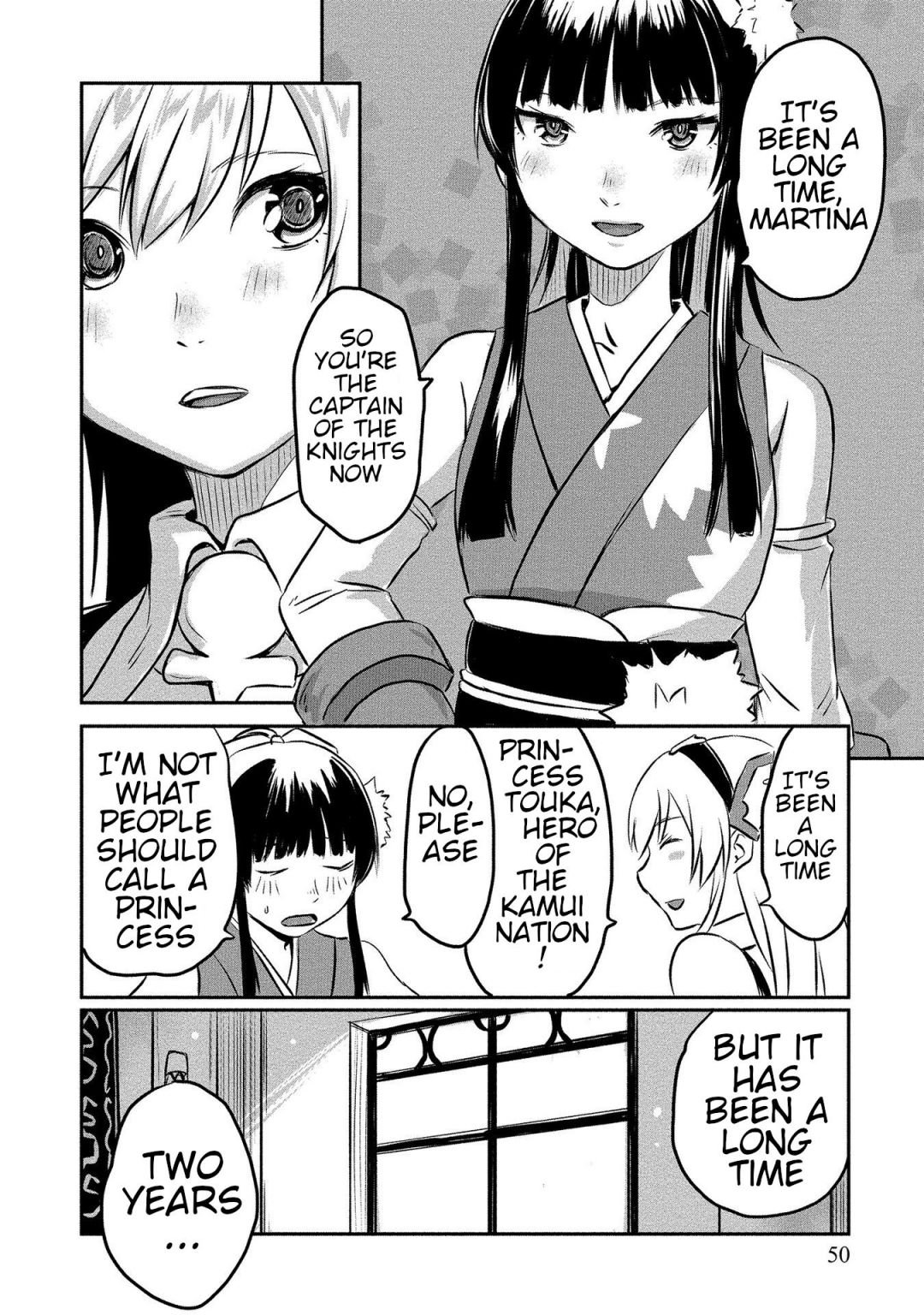 Page 12 of Chapter 7