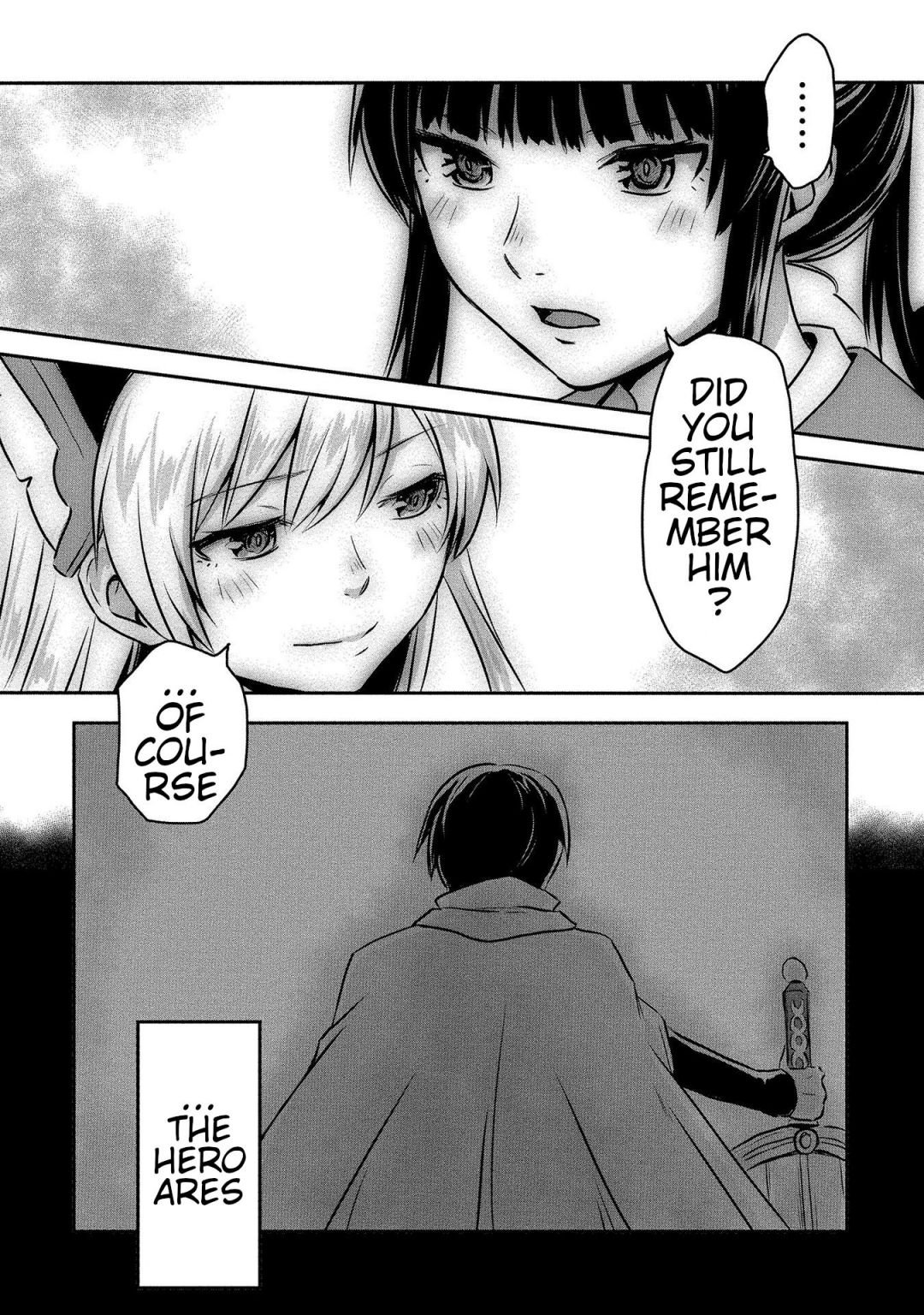 Page 13 of Chapter 7