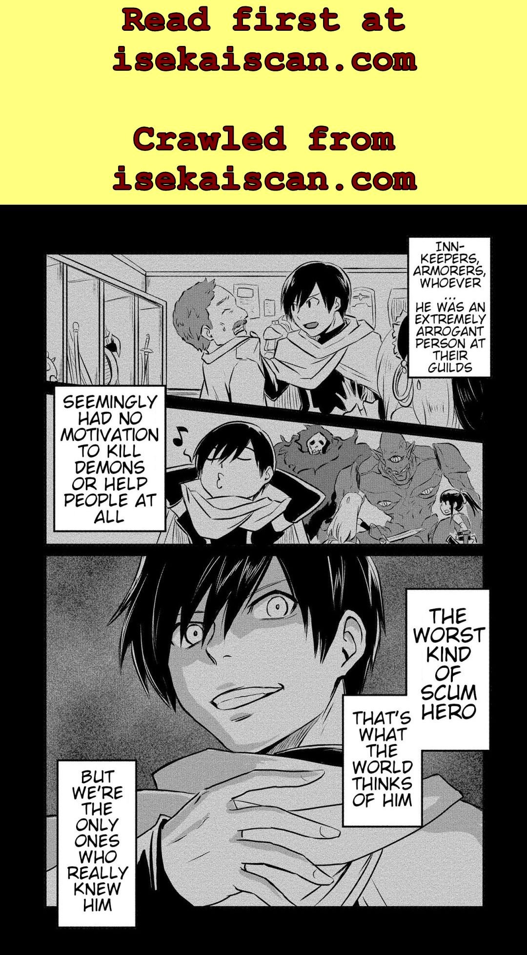 Page 14 of Chapter 7