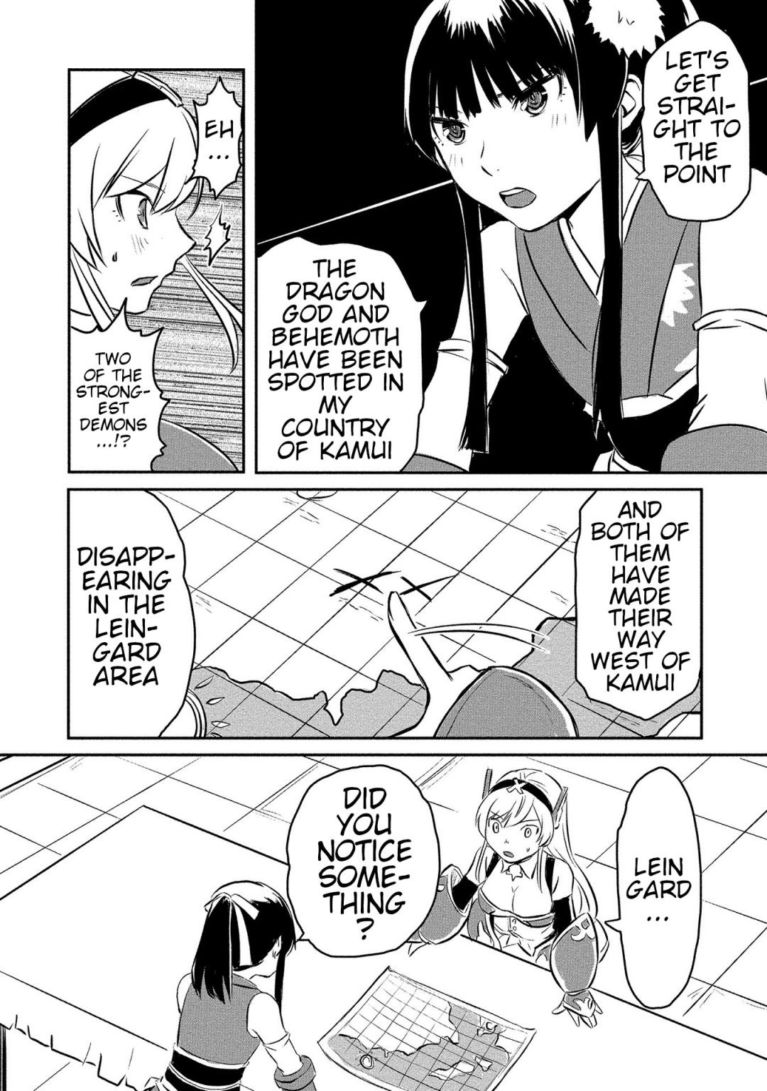 Page 16 of Chapter 7